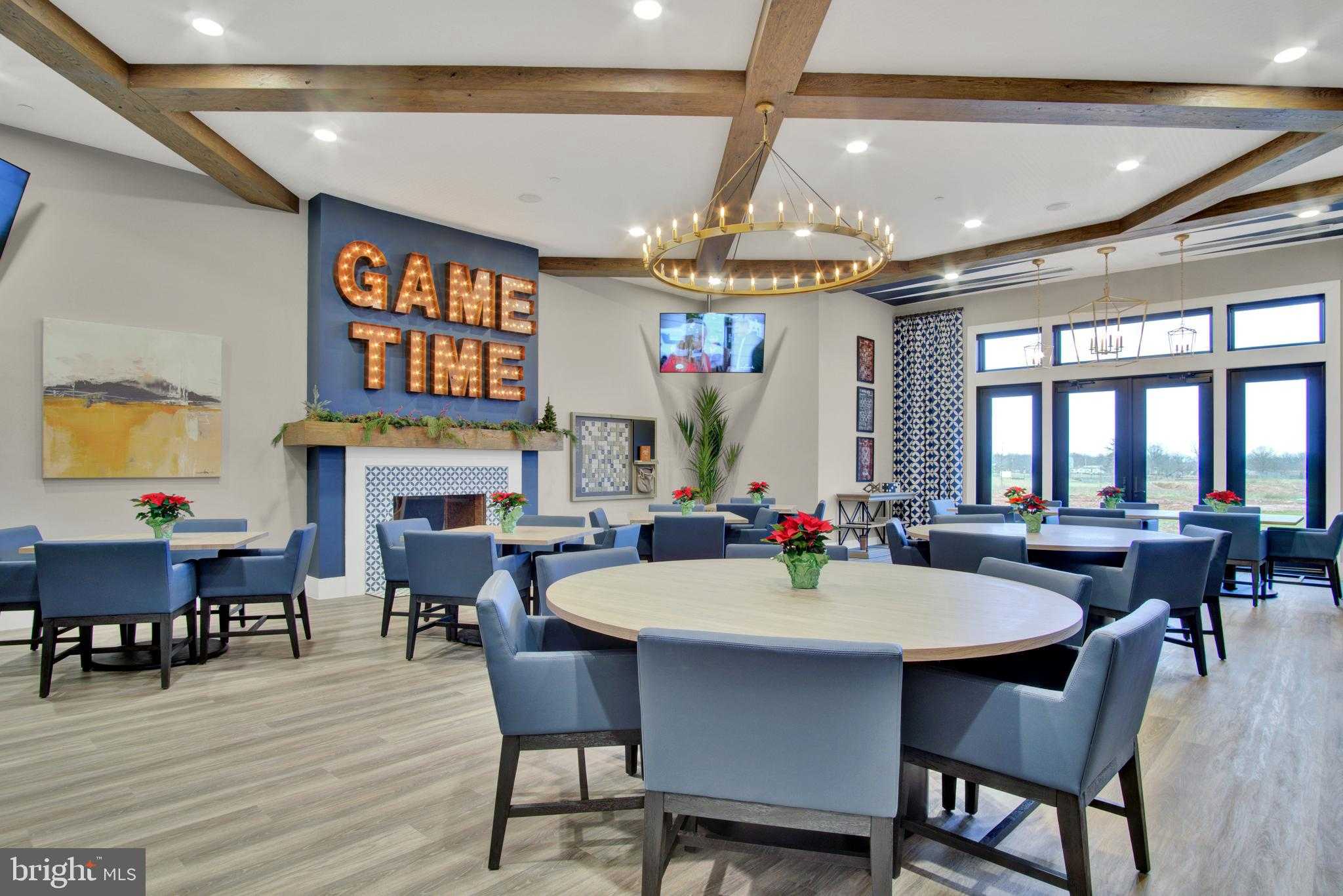 179 Grand Overlook Dr photo 32