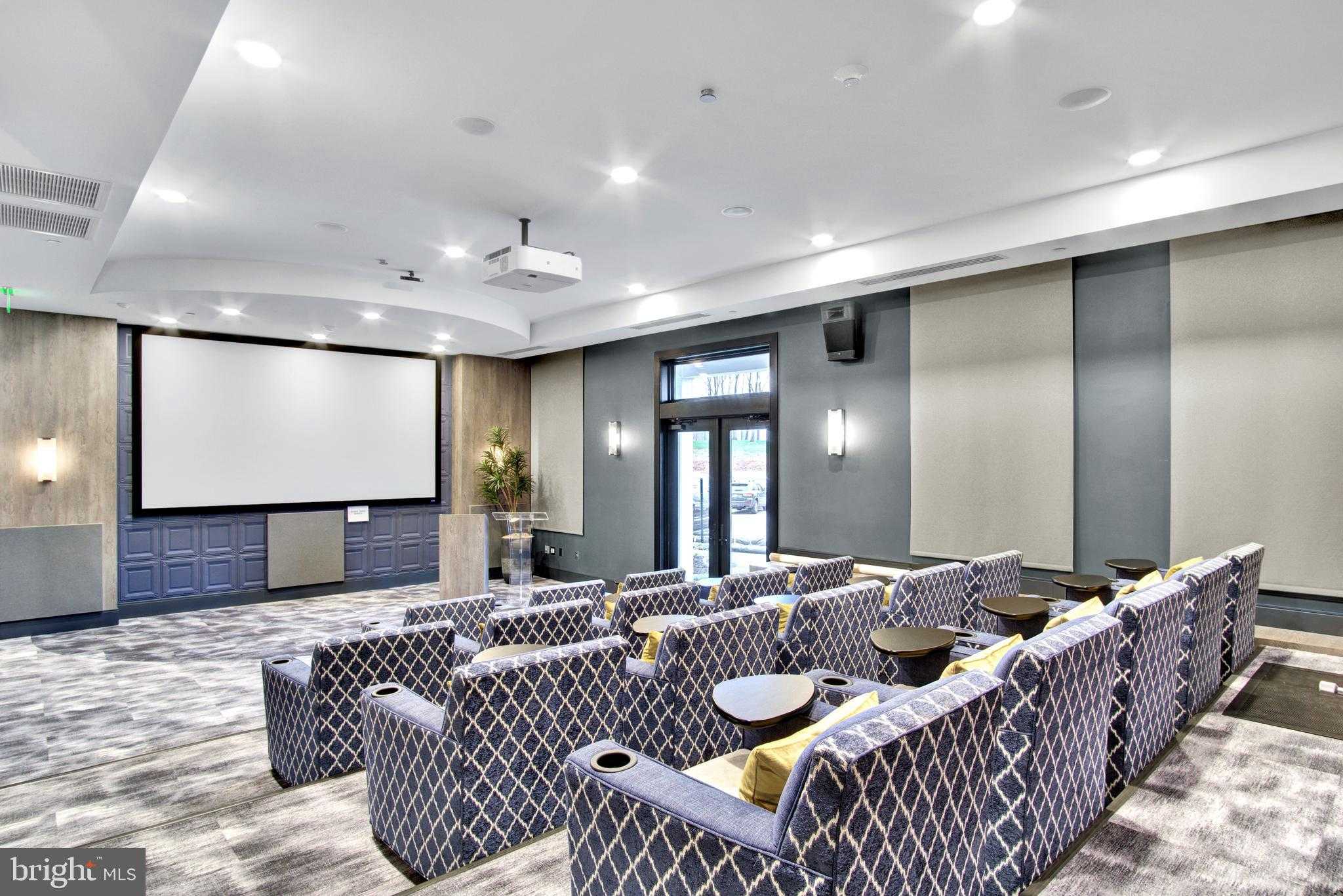 179 Grand Overlook Dr photo 33