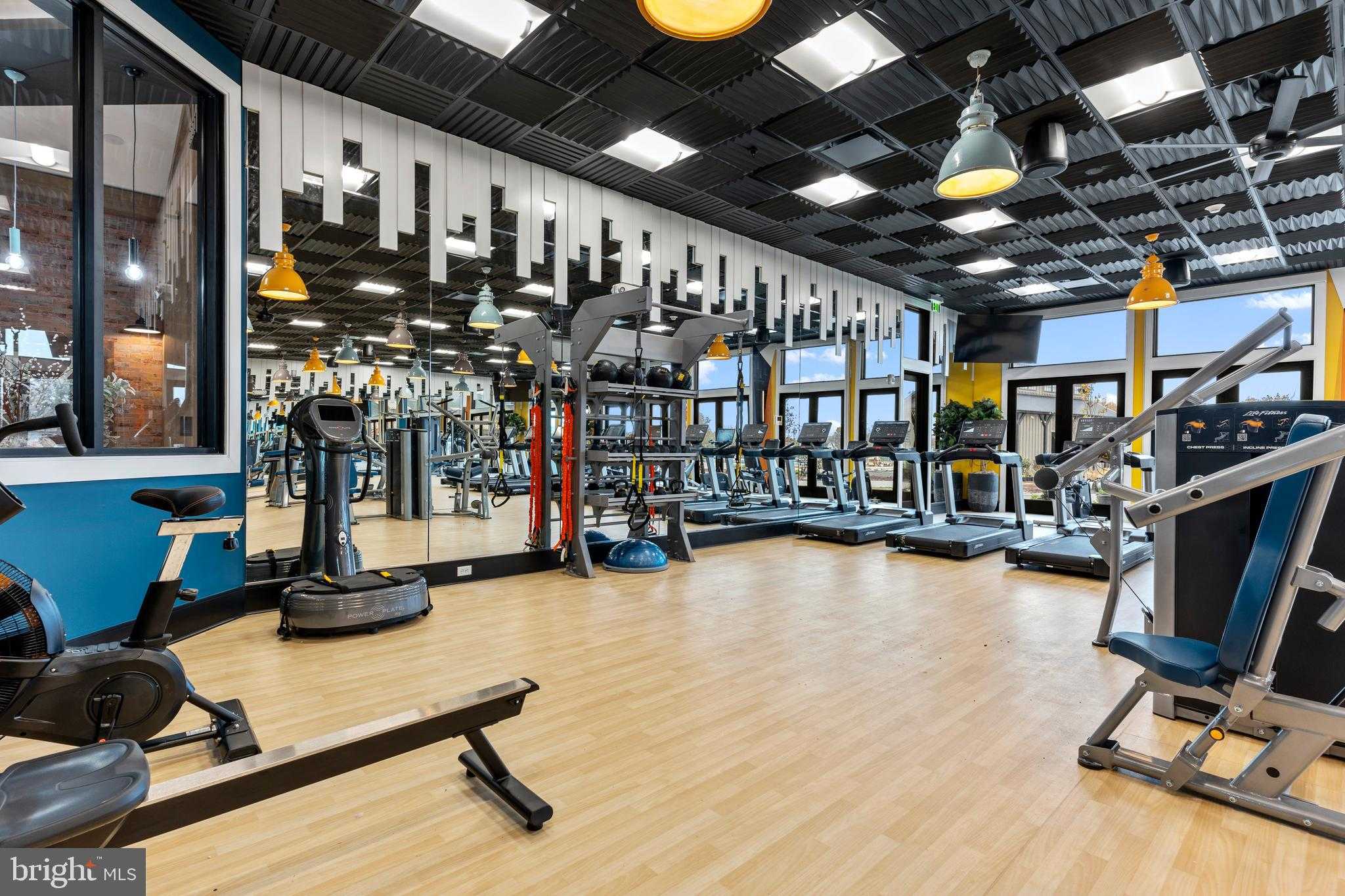 179 Grand Overlook Dr photo 35