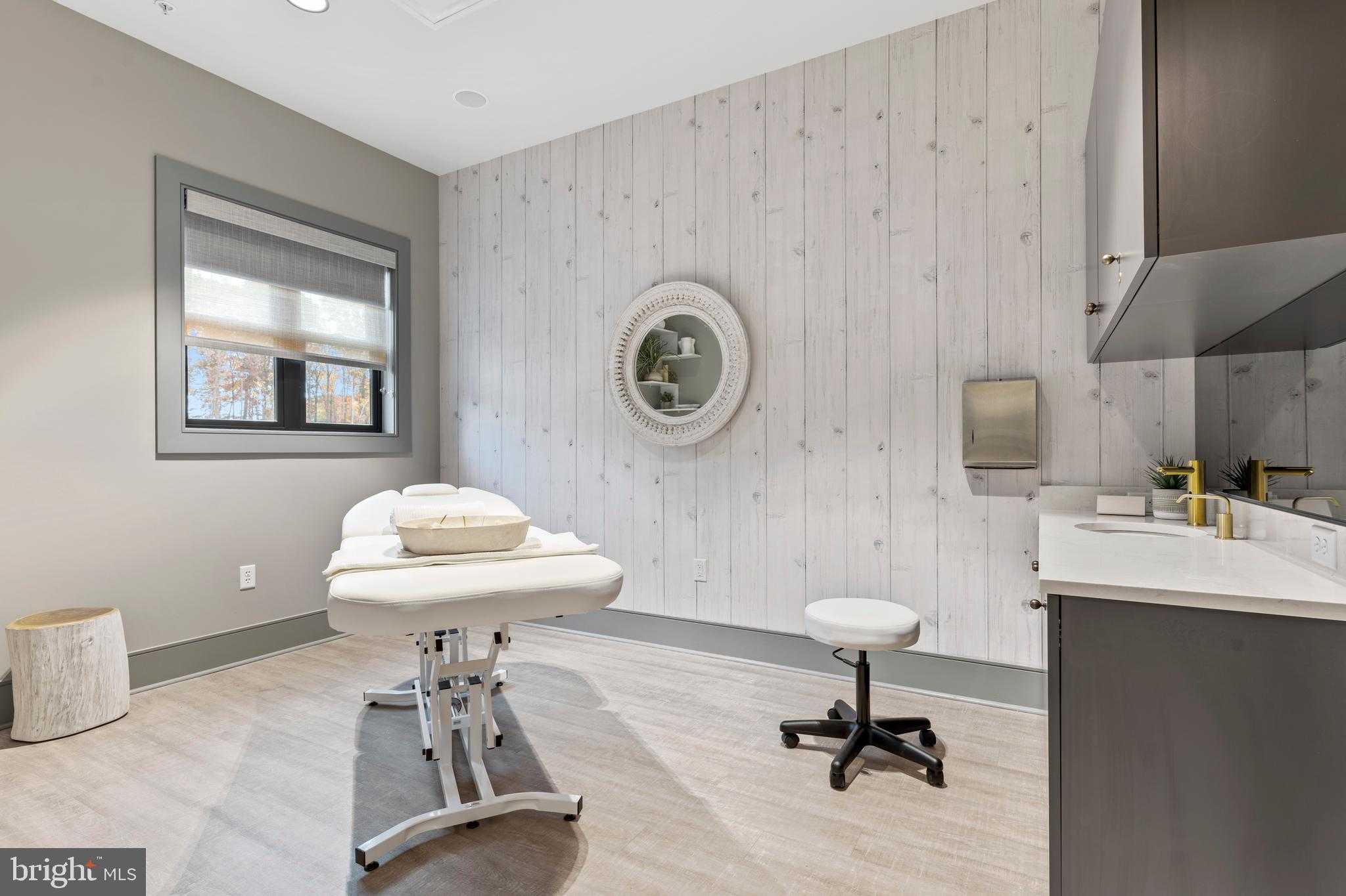 179 Grand Overlook Dr photo 36