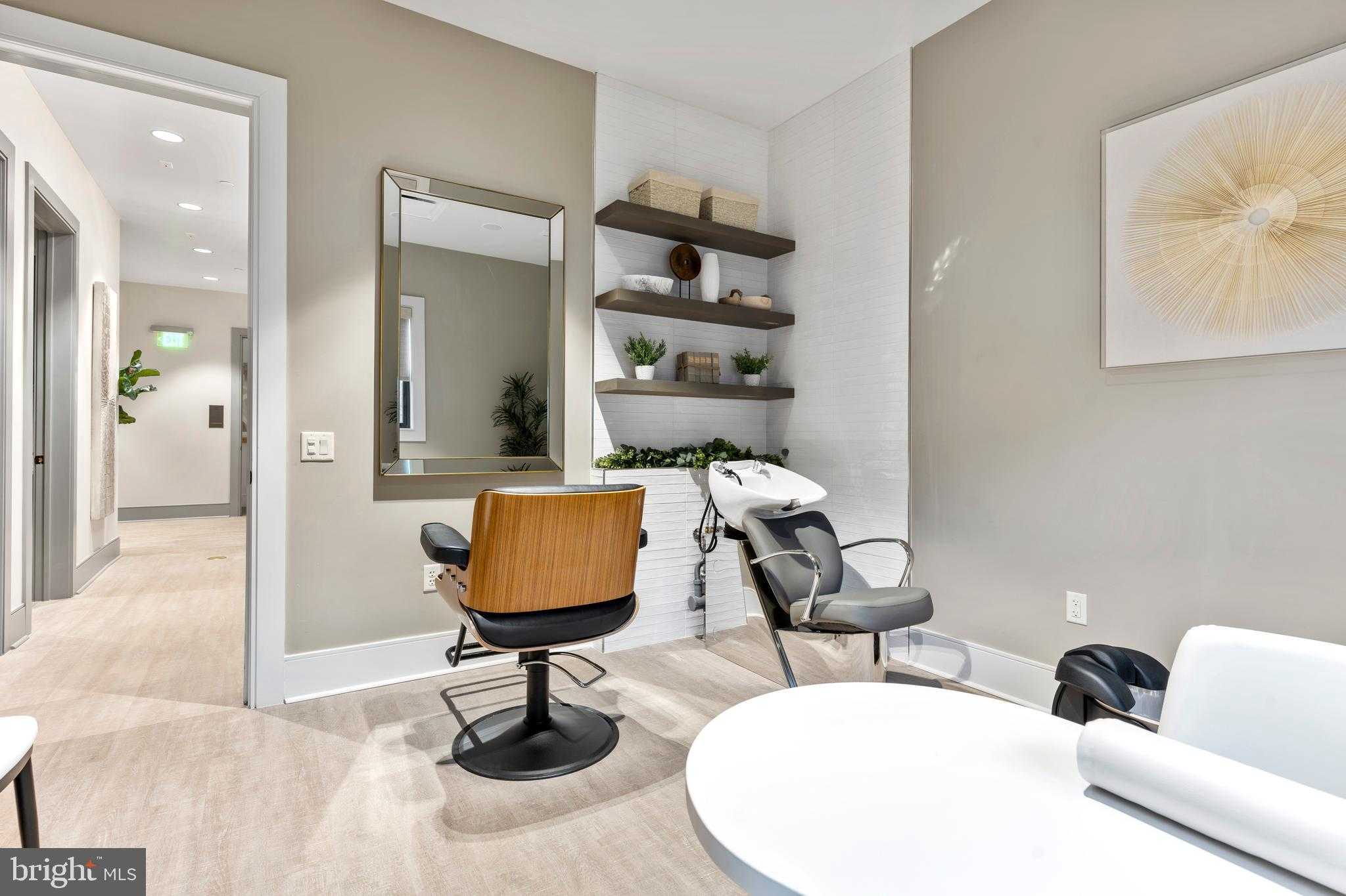 179 Grand Overlook Dr photo 37