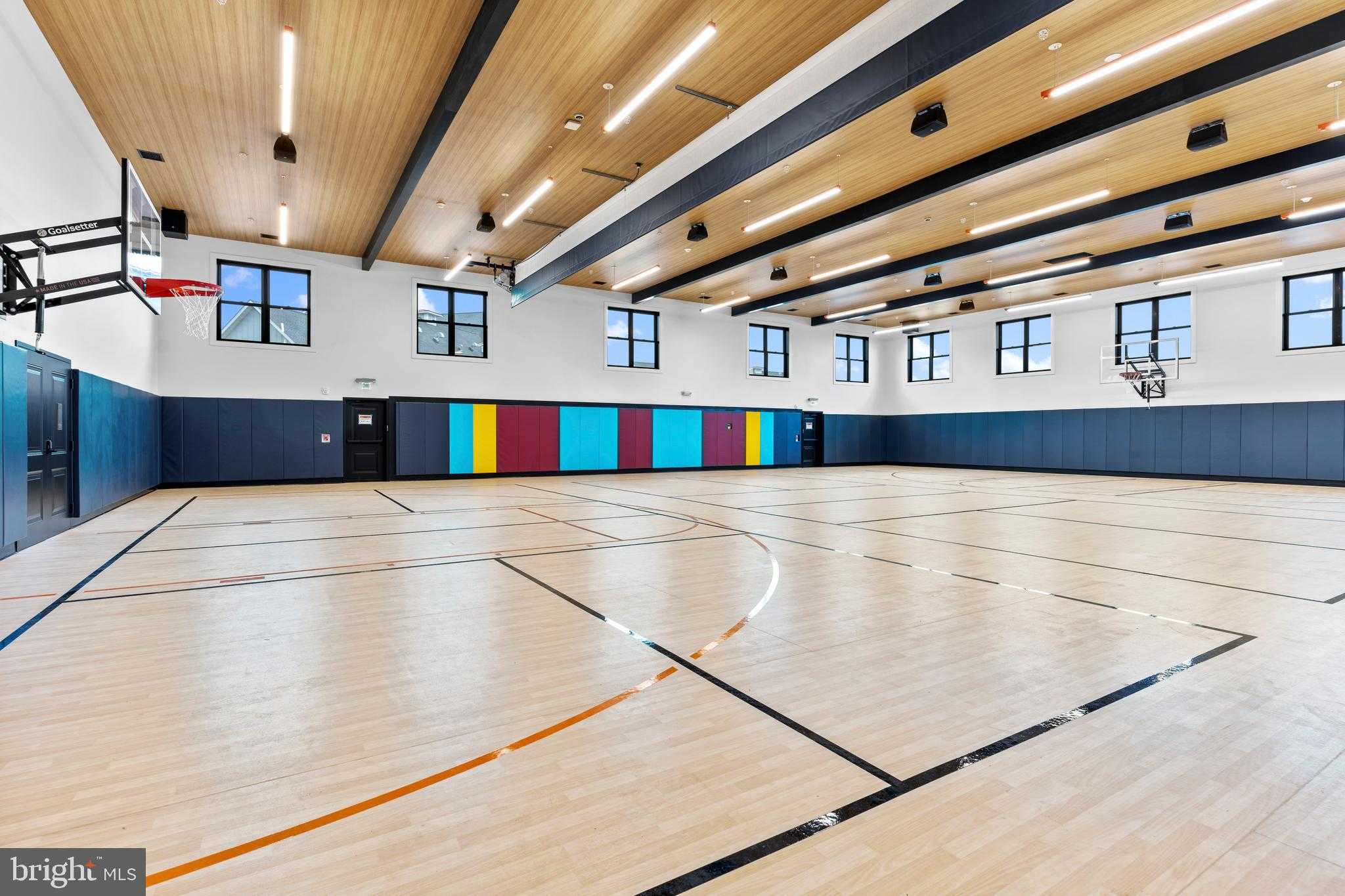 179 Grand Overlook Dr photo 38