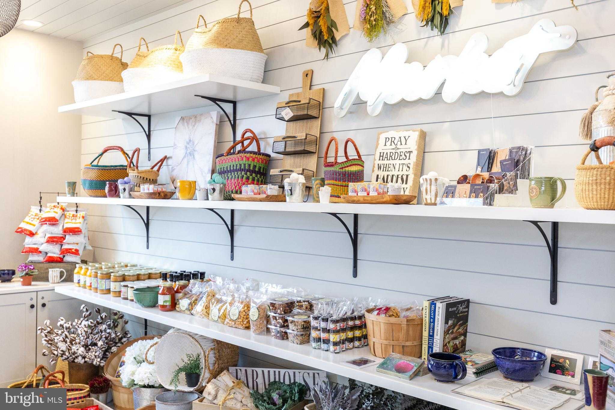 179 Grand Overlook Dr photo 39