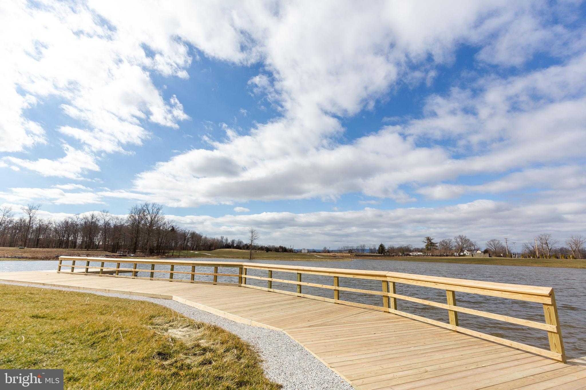 179 Grand Overlook Dr photo 41