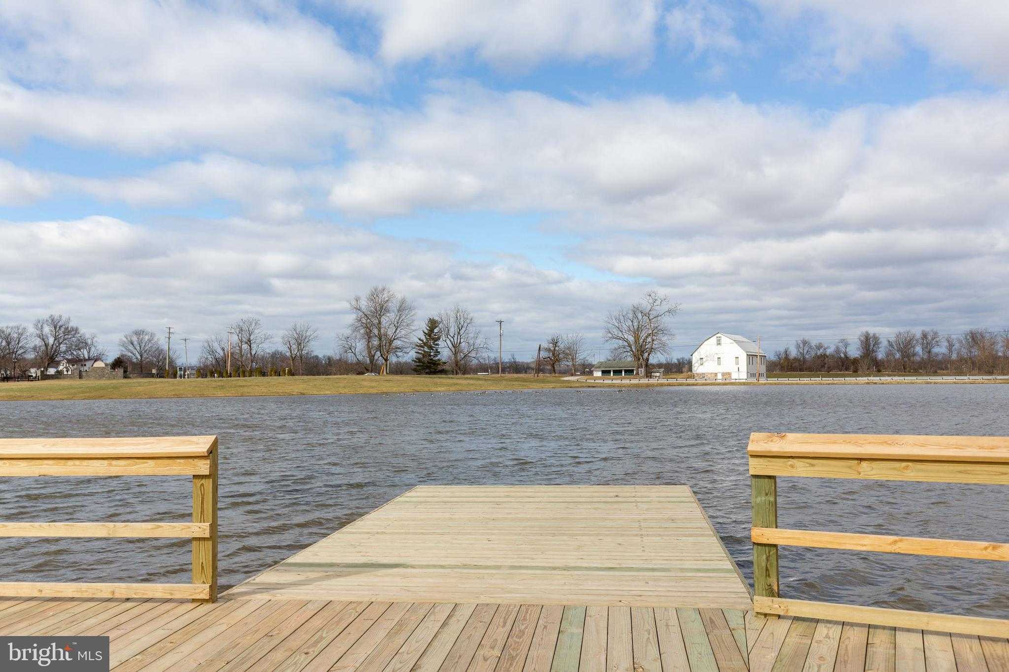 179 Grand Overlook Dr photo 42