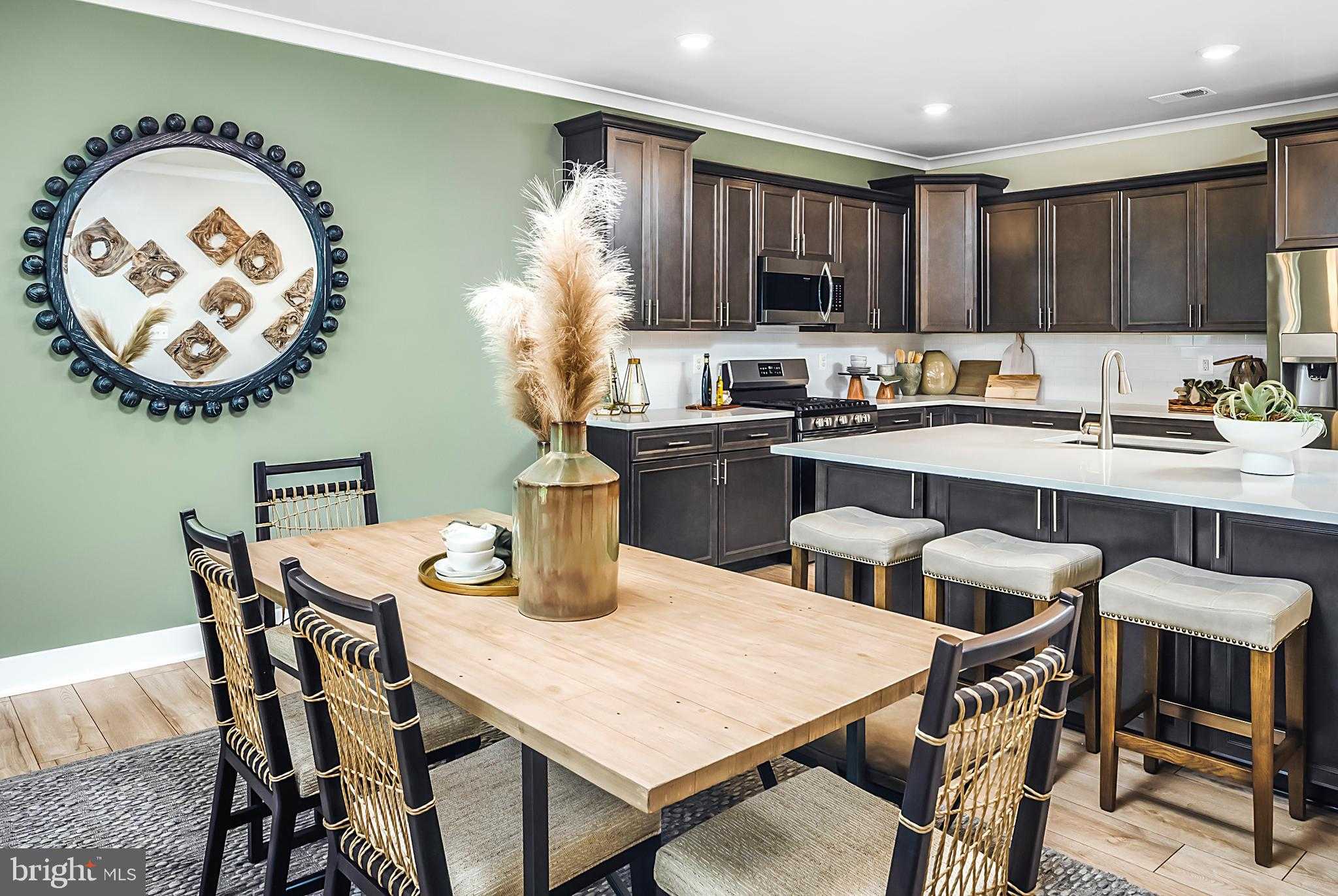 179 Grand Overlook Dr photo 5