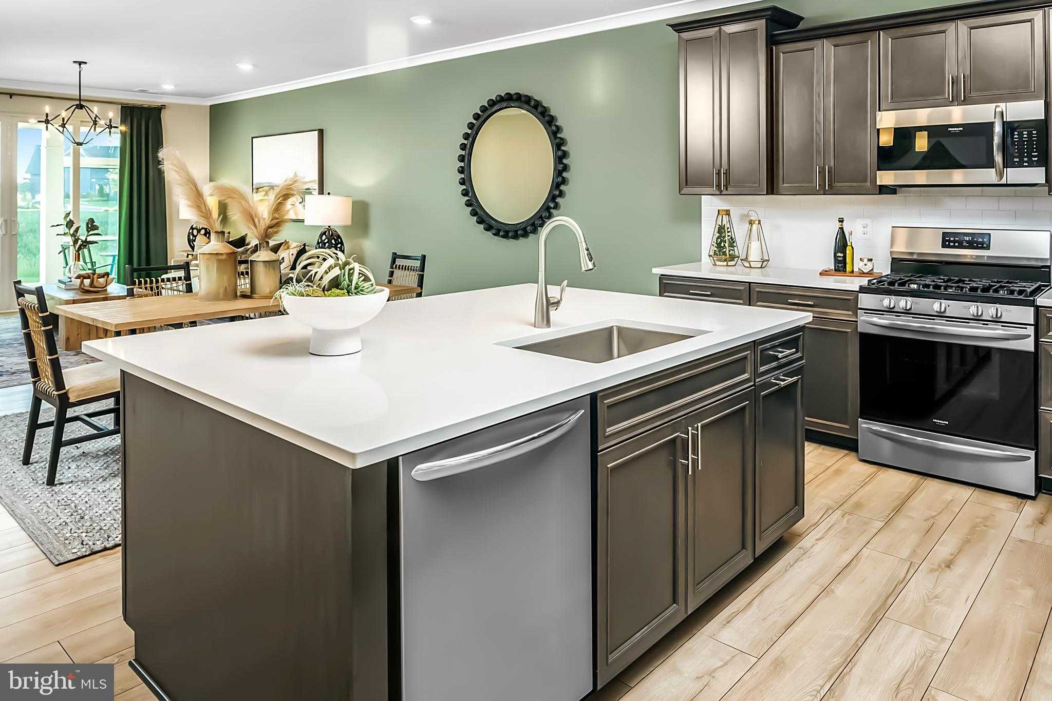 179 Grand Overlook Dr photo 8