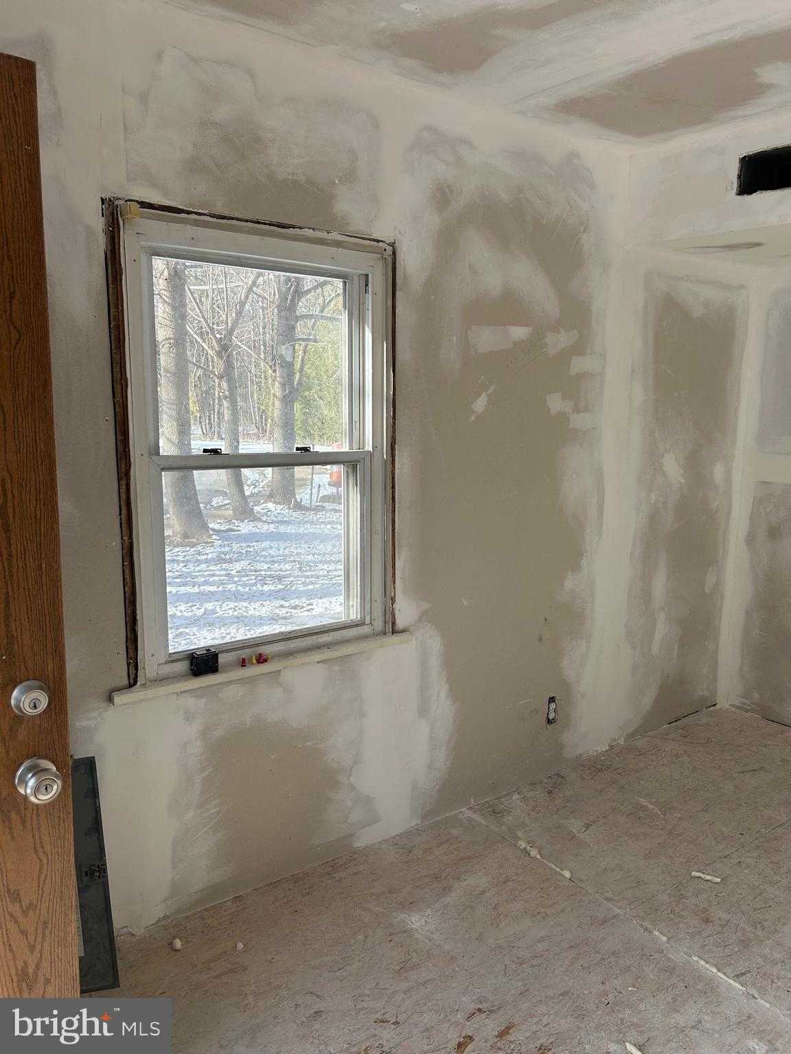 6600 Woodland Rd photo 100