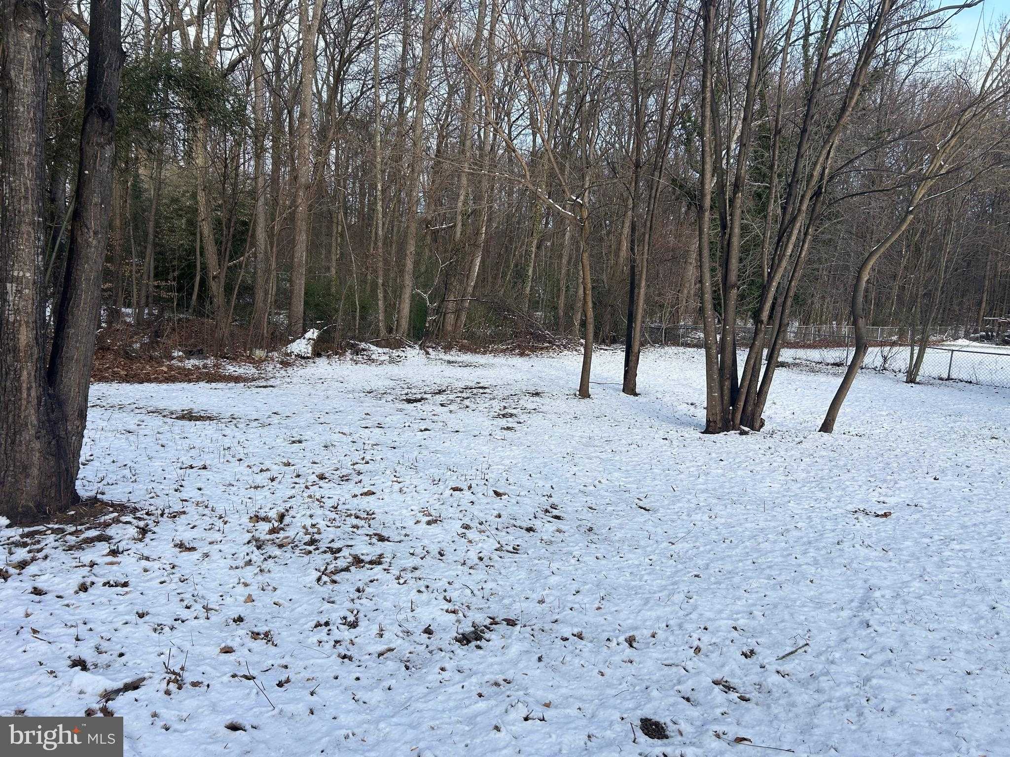 6600 Woodland Rd photo 20