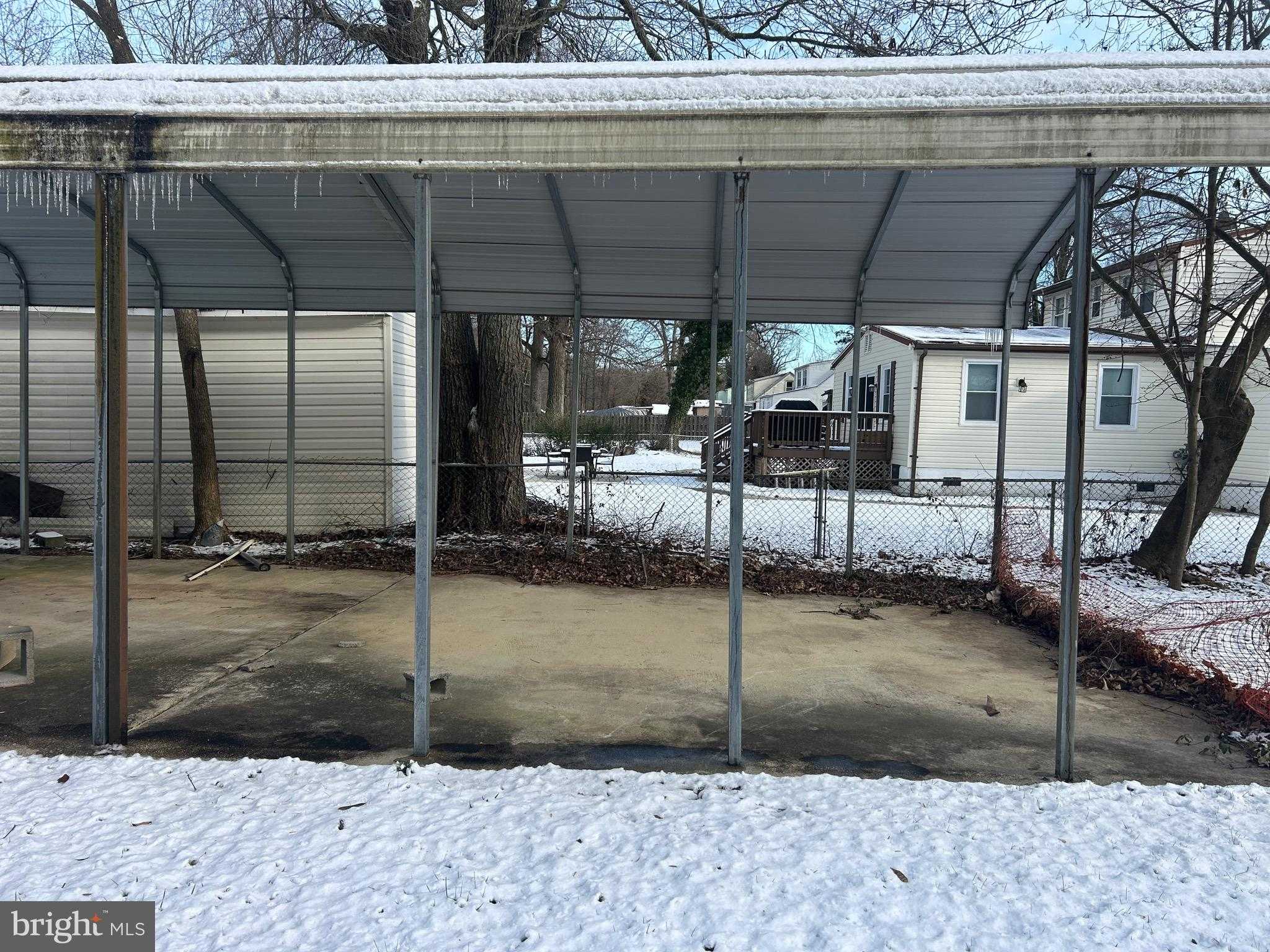 6600 Woodland Rd photo 24