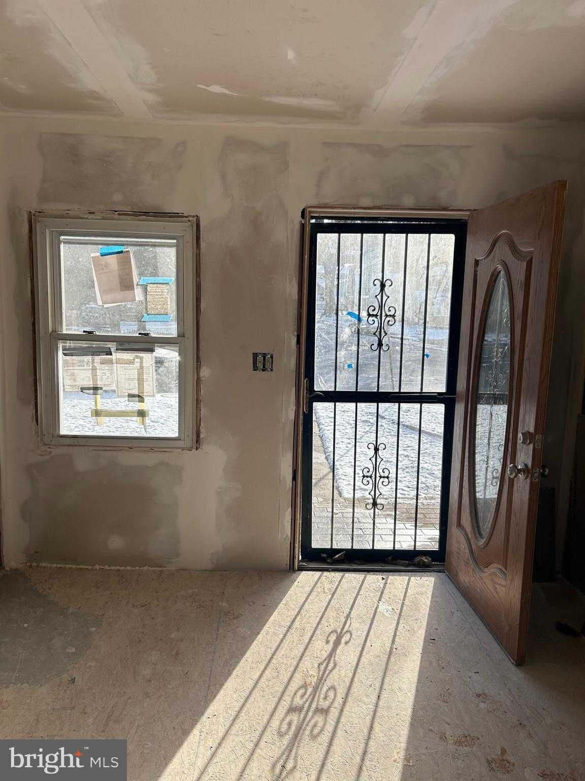 6600 Woodland Rd photo 25