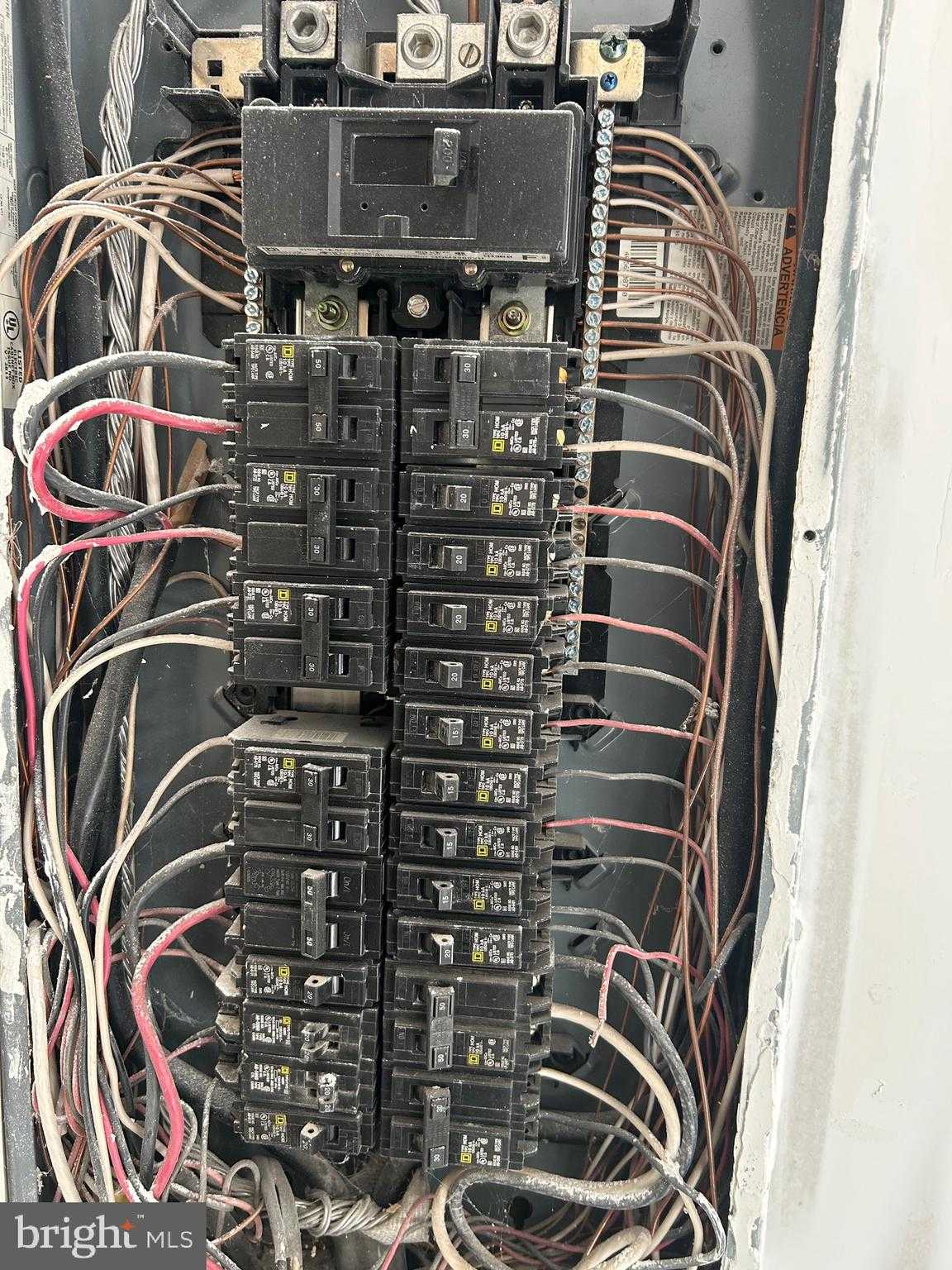 6600 Woodland Rd photo 26