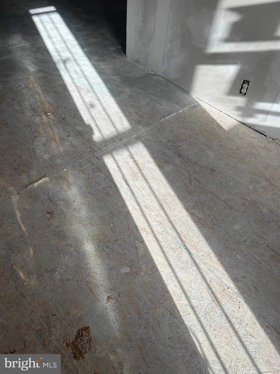 6600 Woodland Rd photo 28