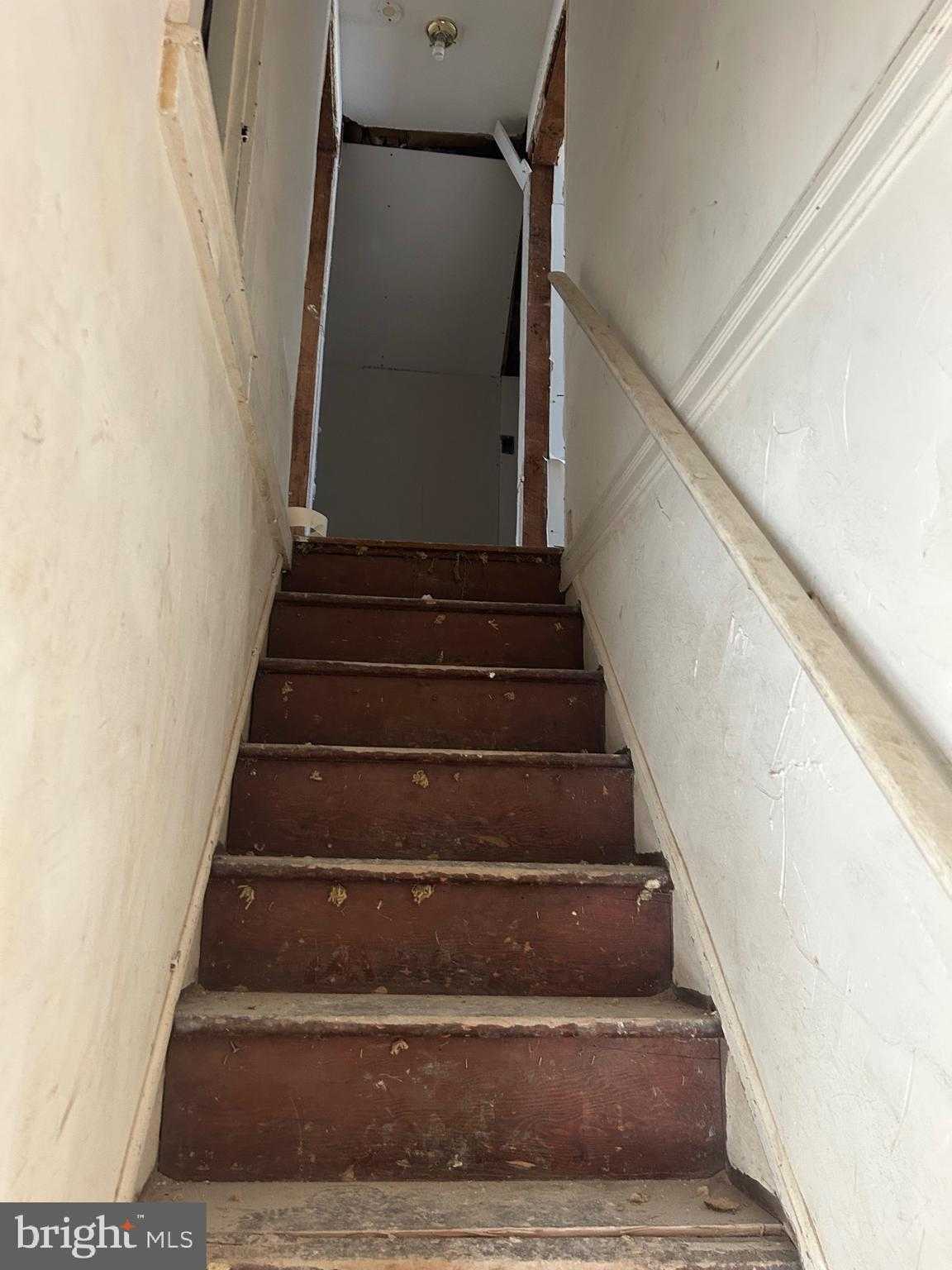 6600 Woodland Rd photo 33