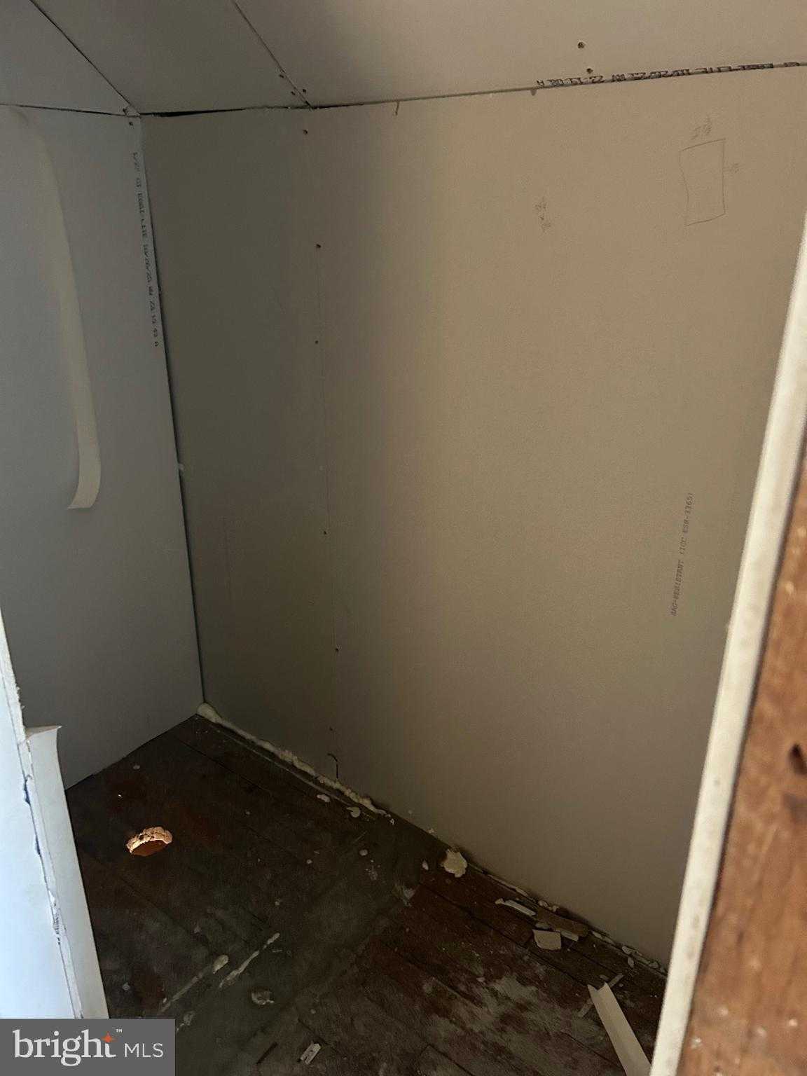 6600 Woodland Rd photo 36