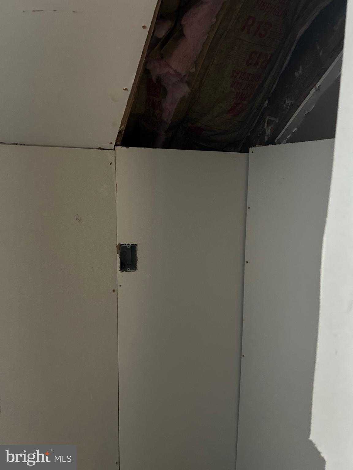 6600 Woodland Rd photo 37