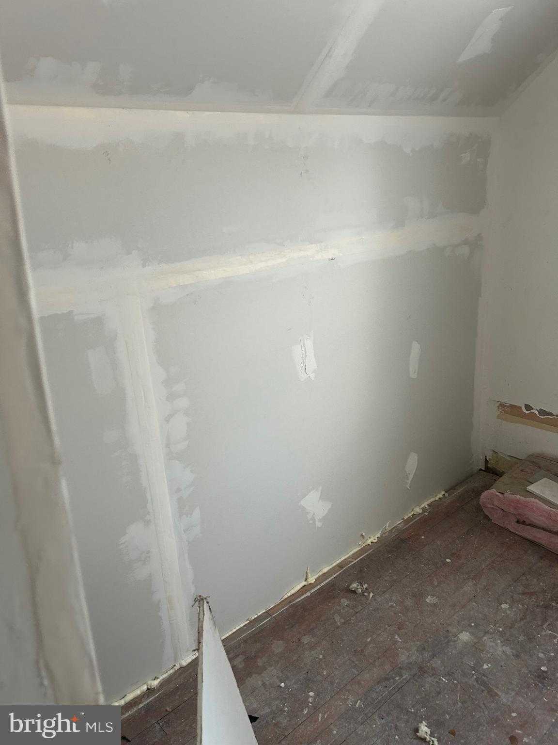 6600 Woodland Rd photo 38