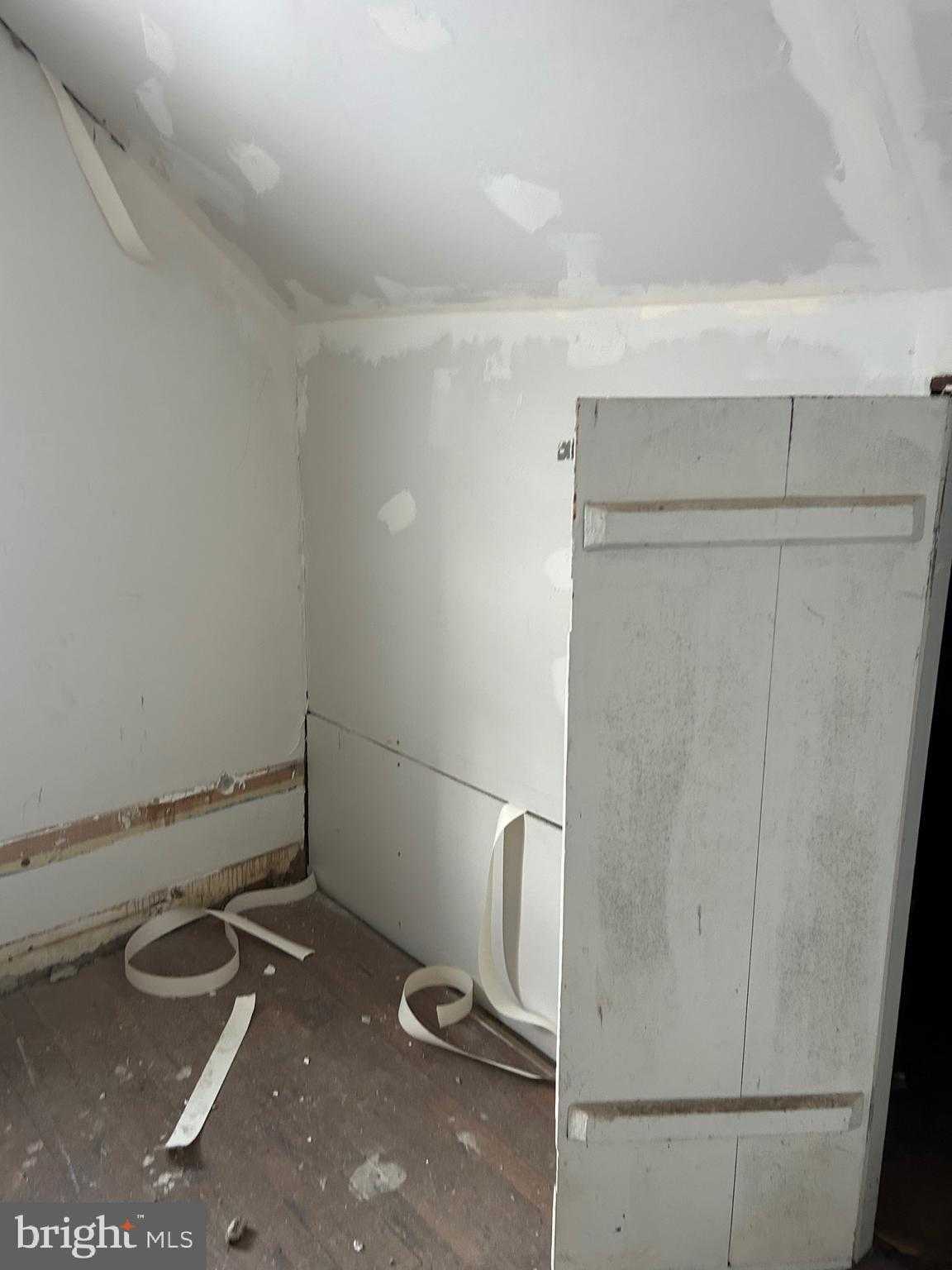 6600 Woodland Rd photo 41