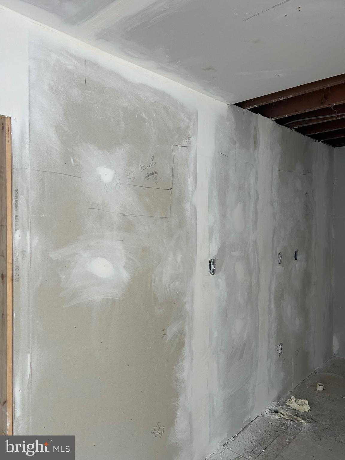 6600 Woodland Rd photo 42