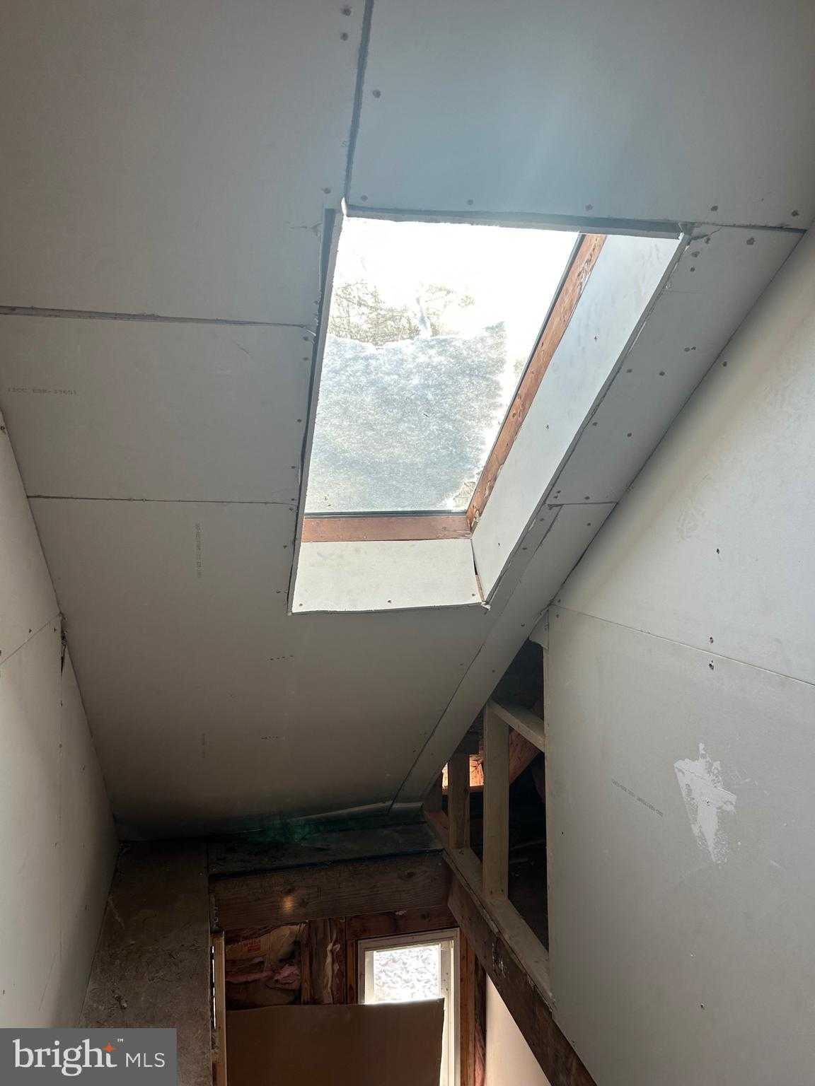 6600 Woodland Rd photo 43