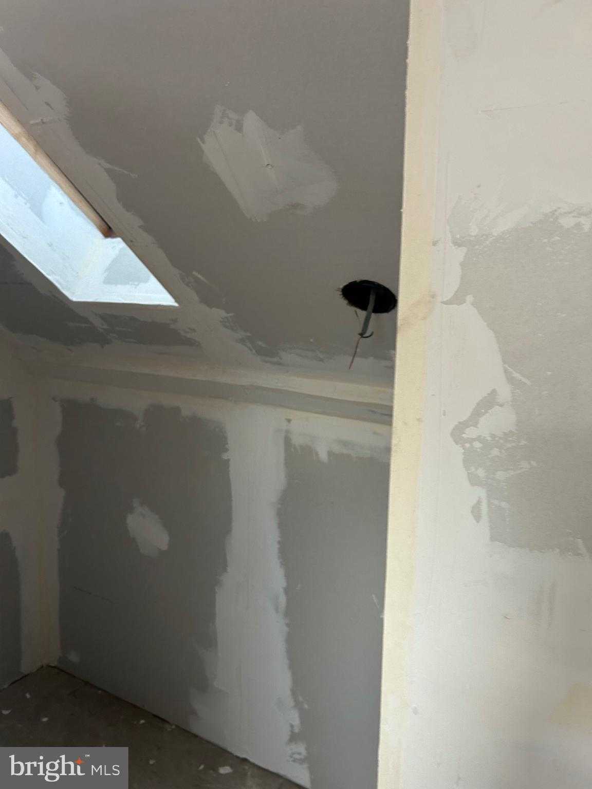 6600 Woodland Rd photo 48