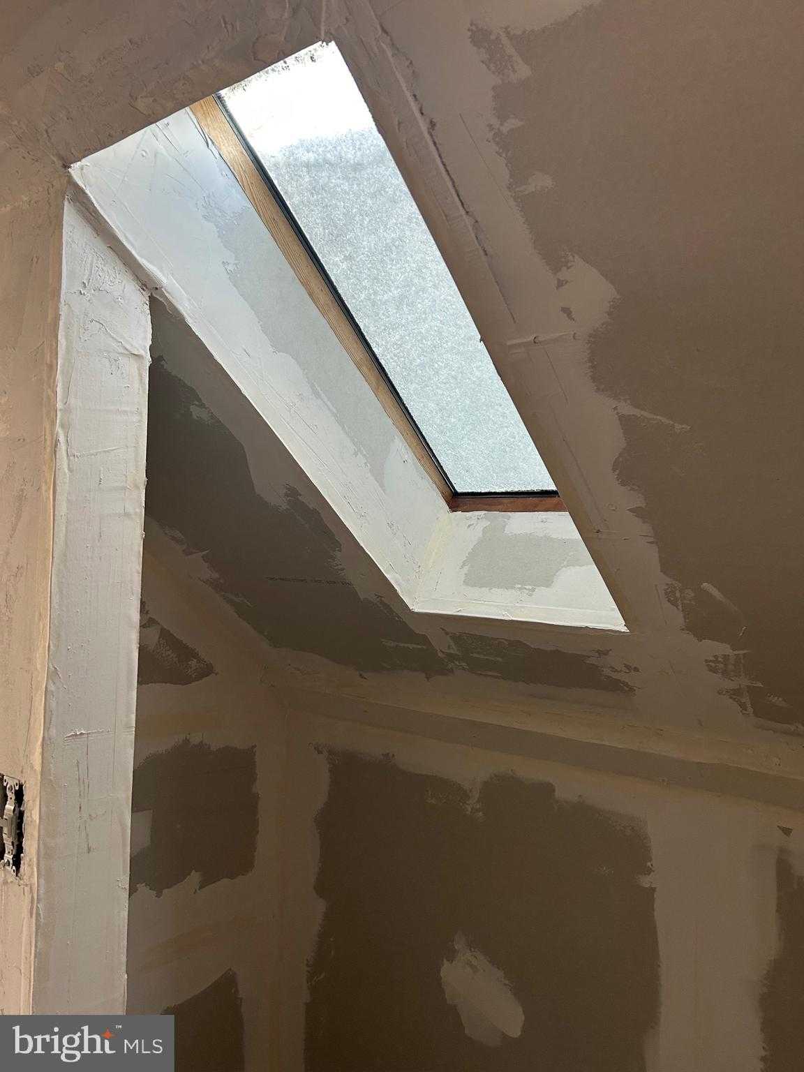 6600 Woodland Rd photo 49