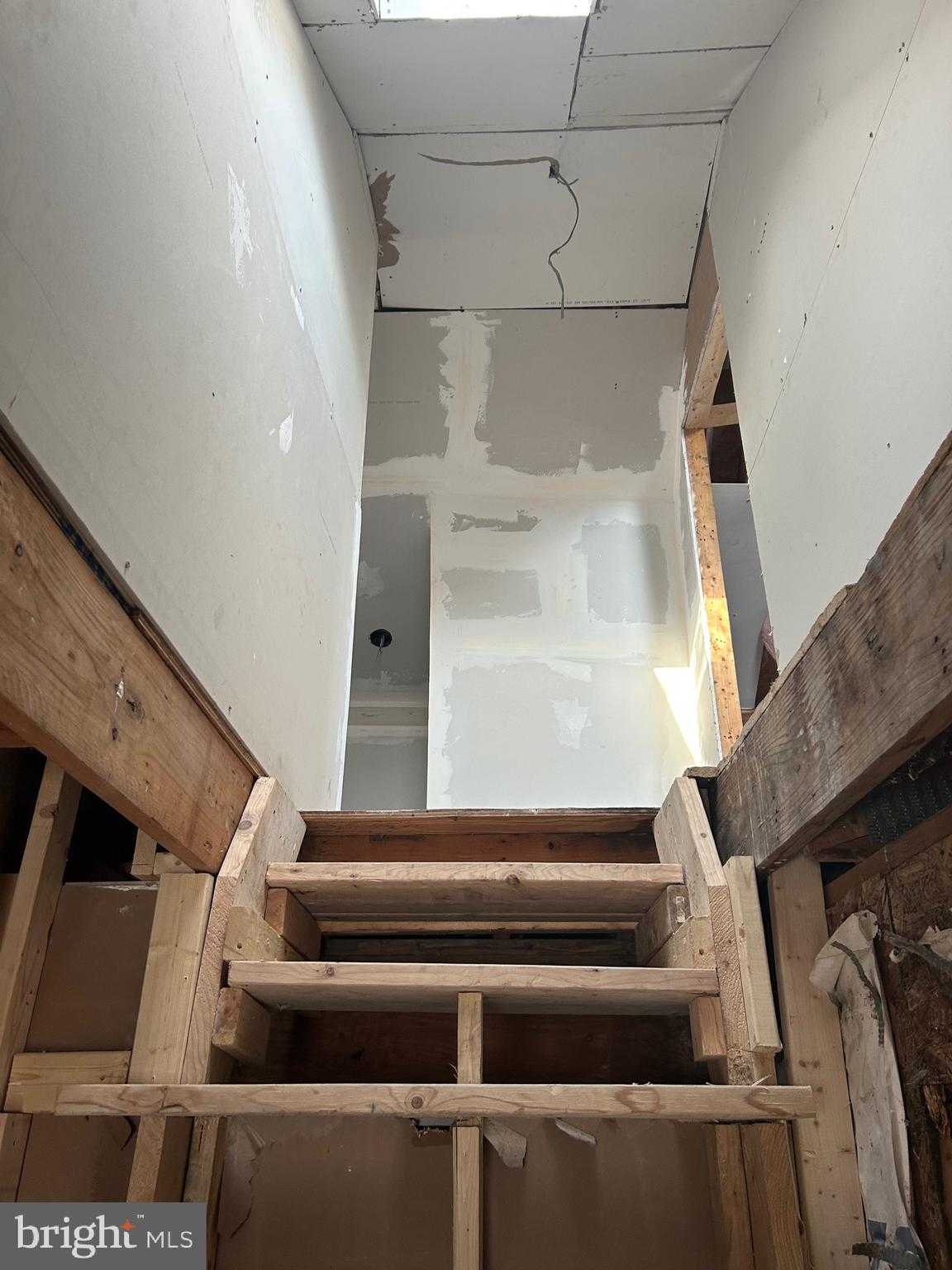 6600 Woodland Rd photo 52