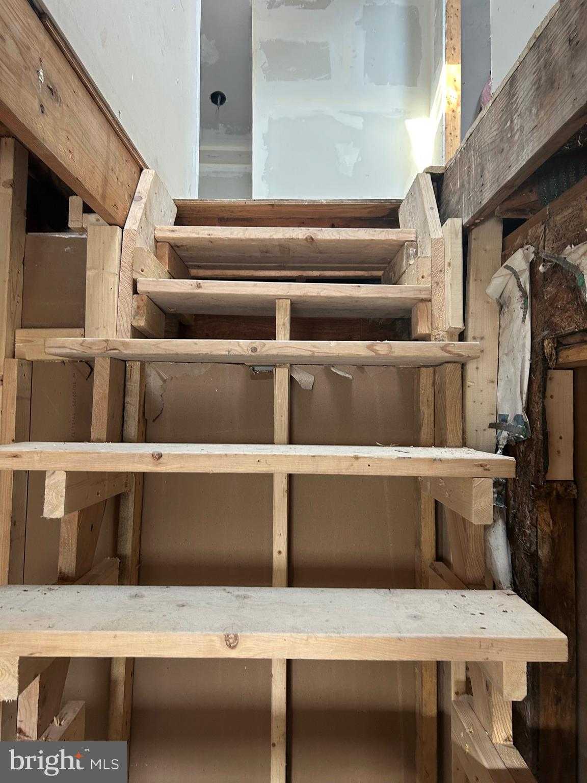 6600 Woodland Rd photo 55