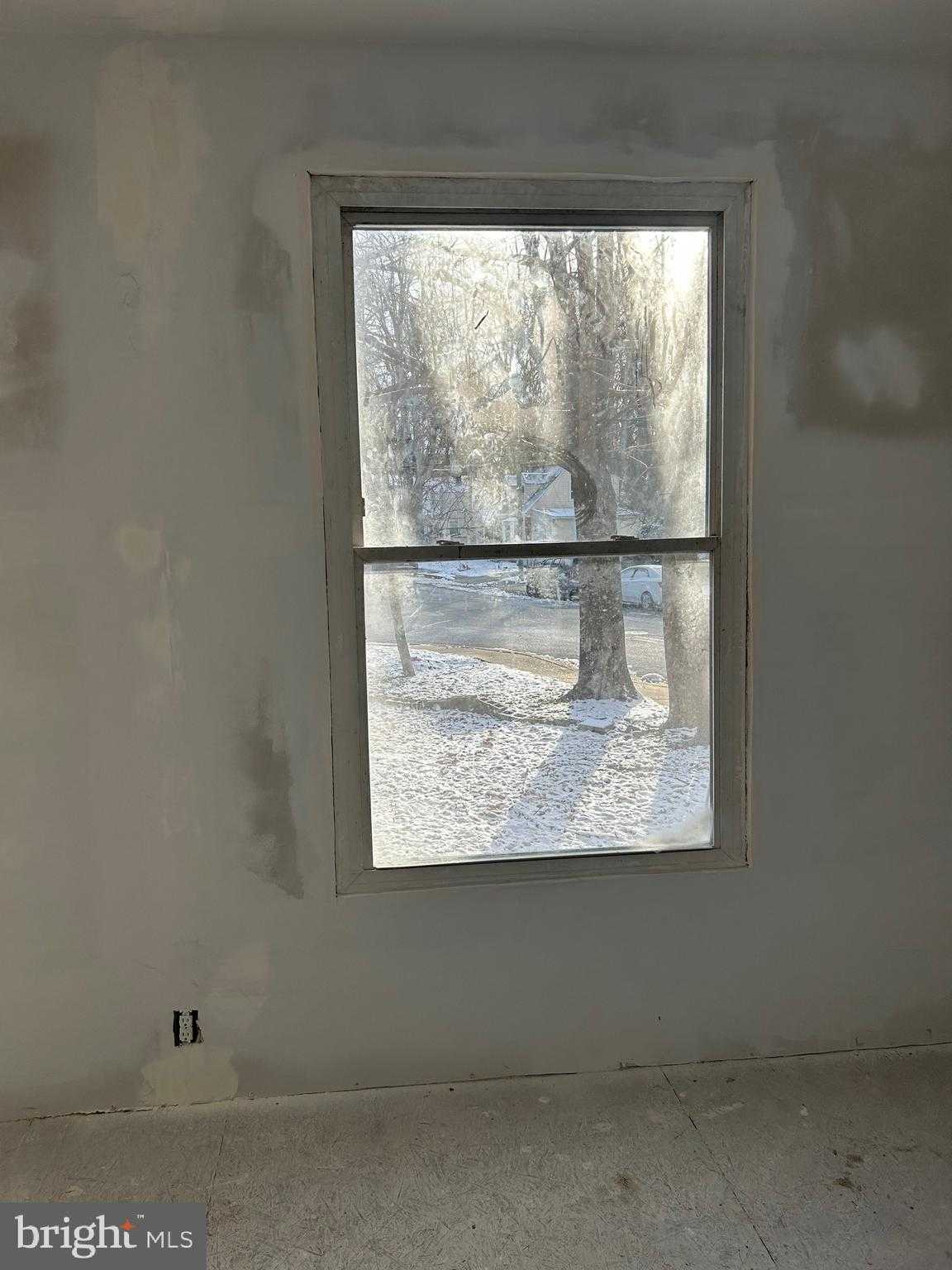 6600 Woodland Rd photo 59