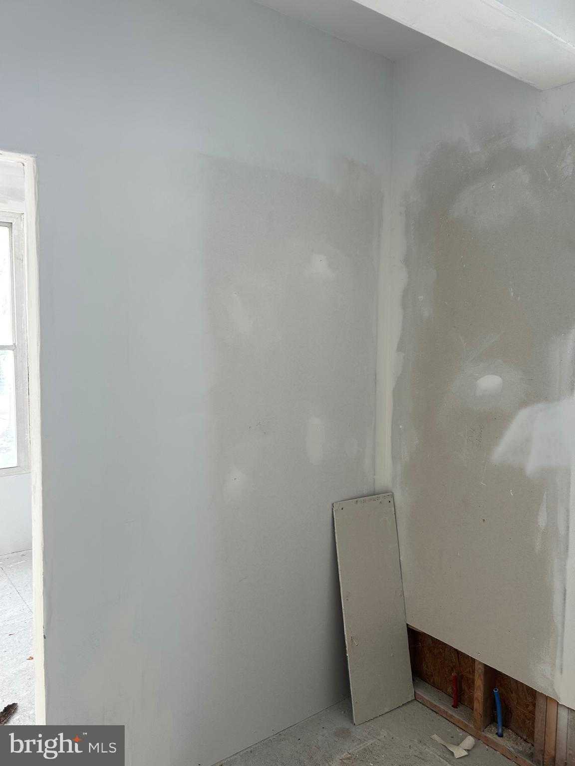 6600 Woodland Rd photo 62