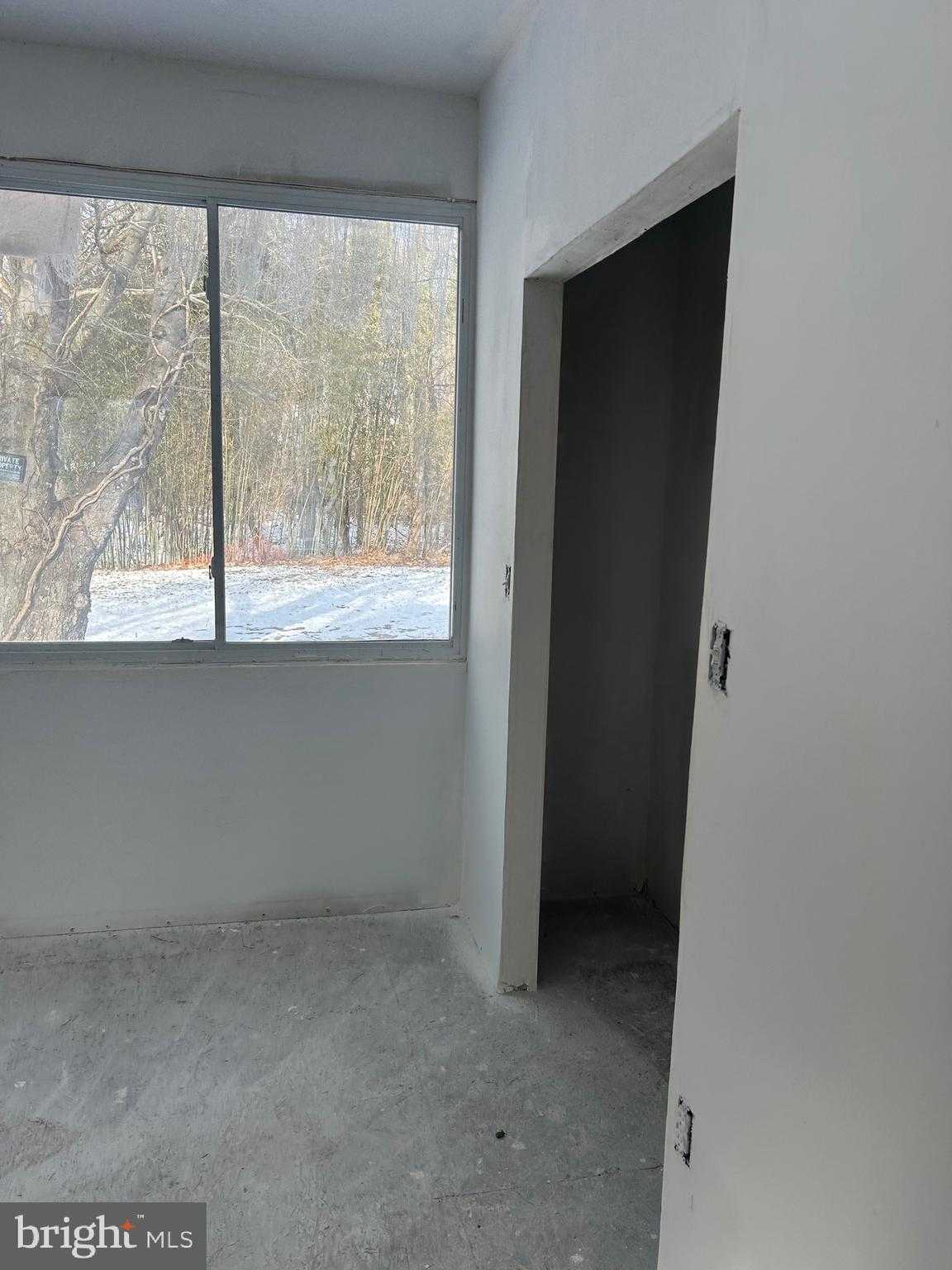 6600 Woodland Rd photo 67