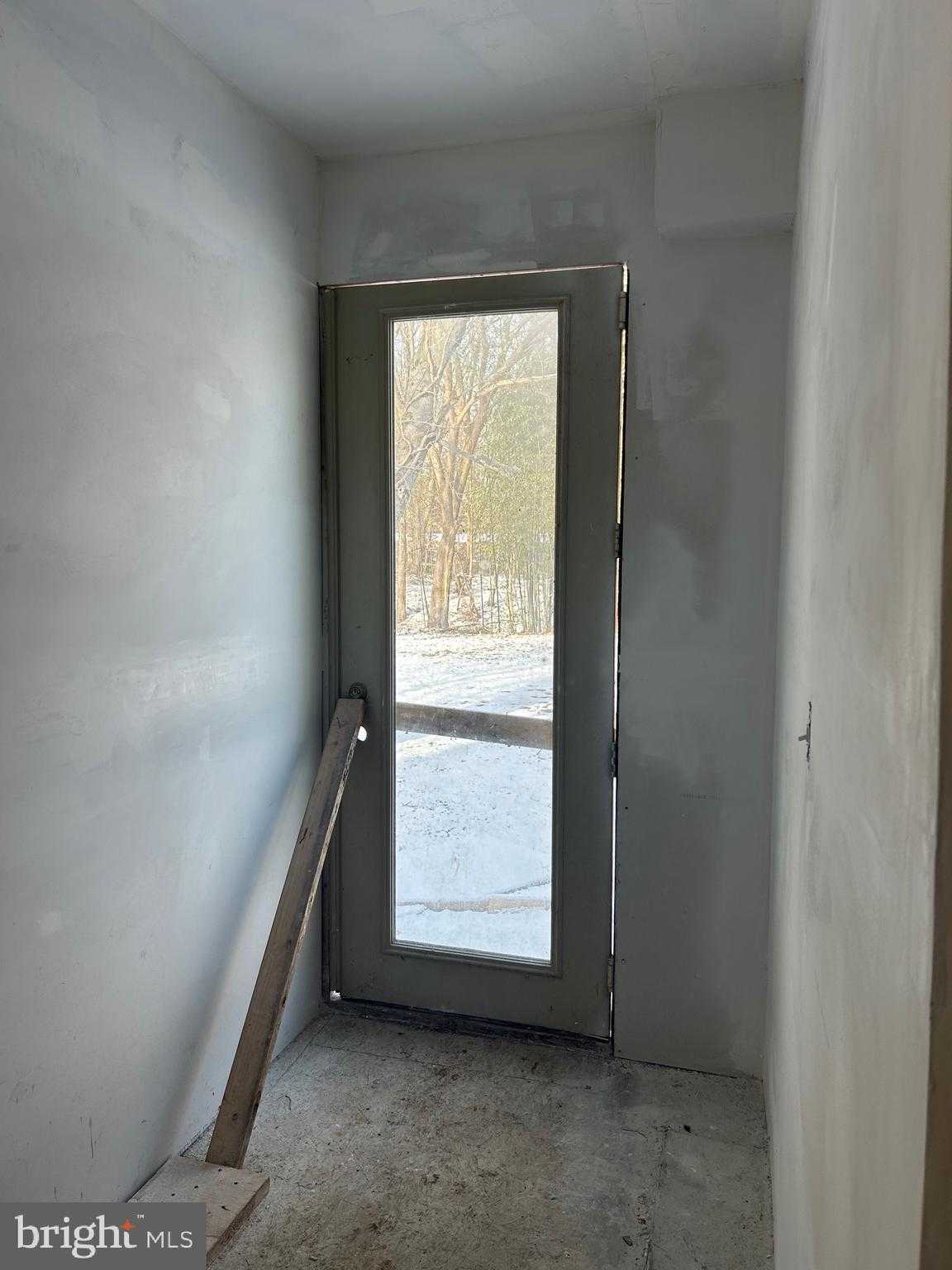 6600 Woodland Rd photo 69