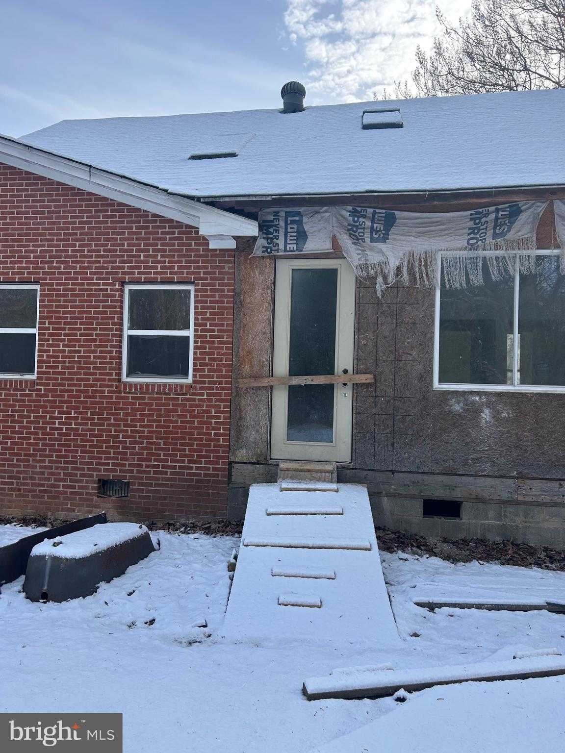 6600 Woodland Rd photo 7