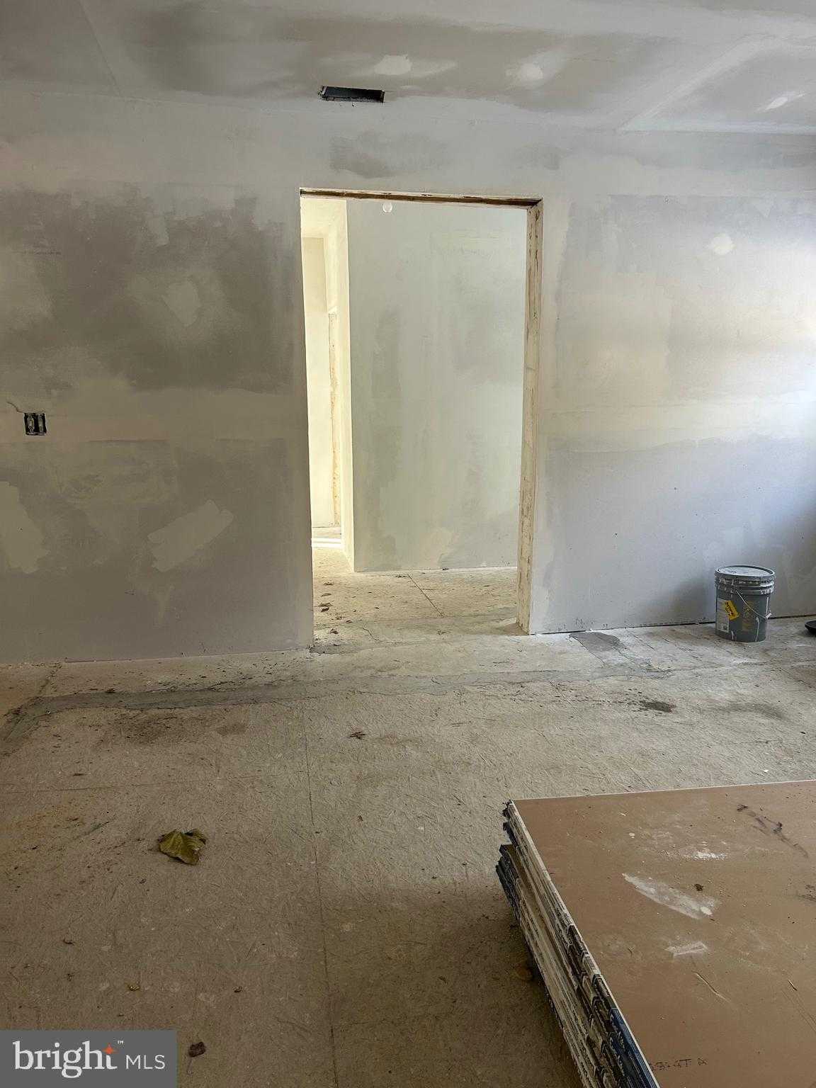 6600 Woodland Rd photo 72