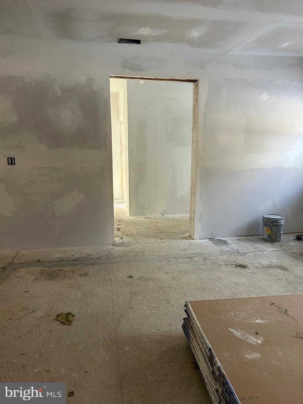 6600 Woodland Rd photo 73