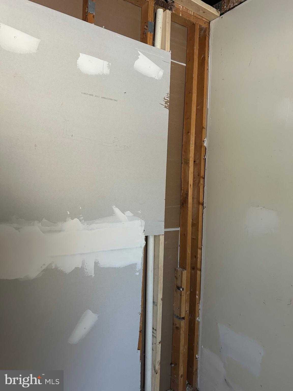 6600 Woodland Rd photo 74