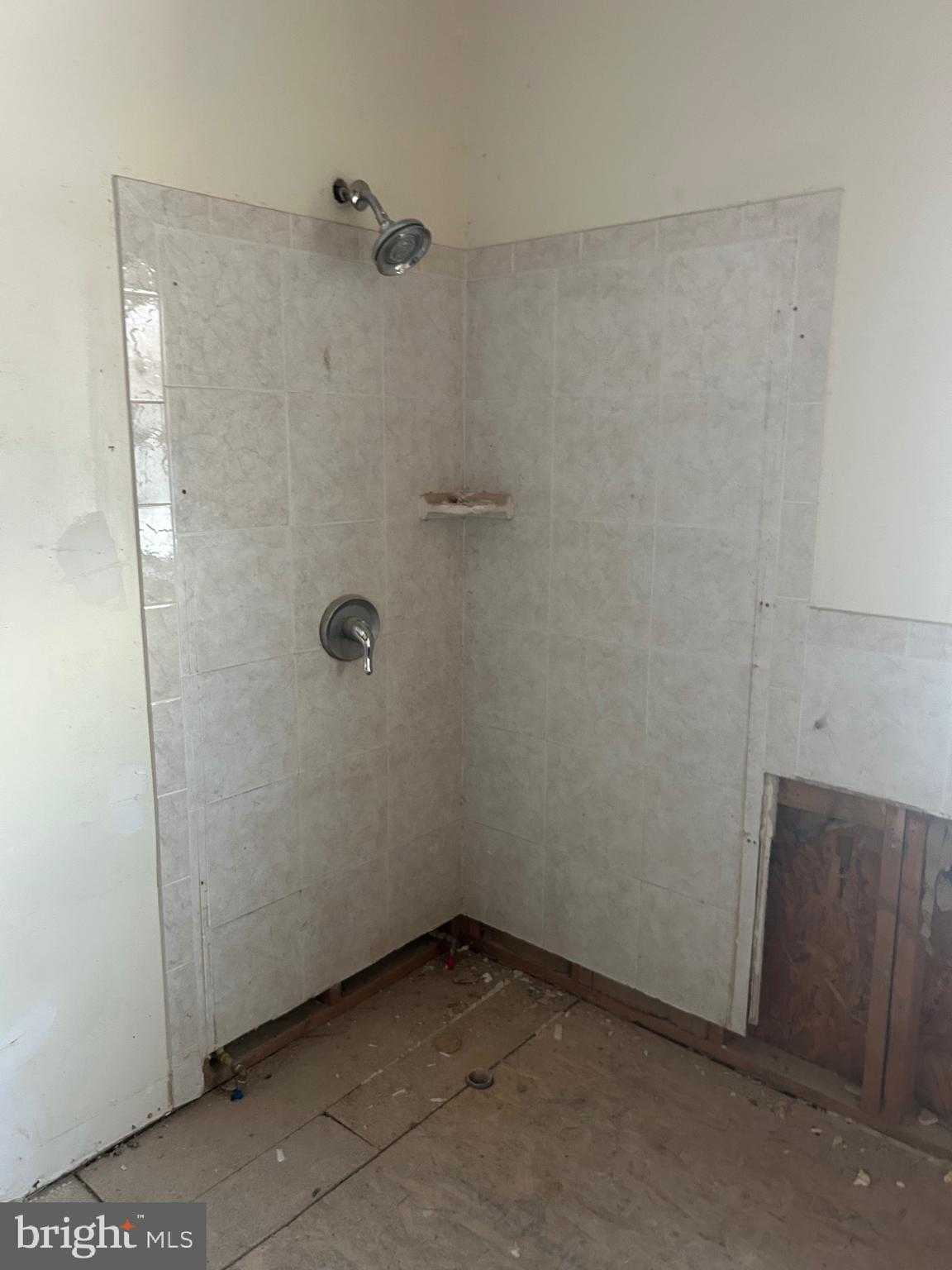 6600 Woodland Rd photo 77