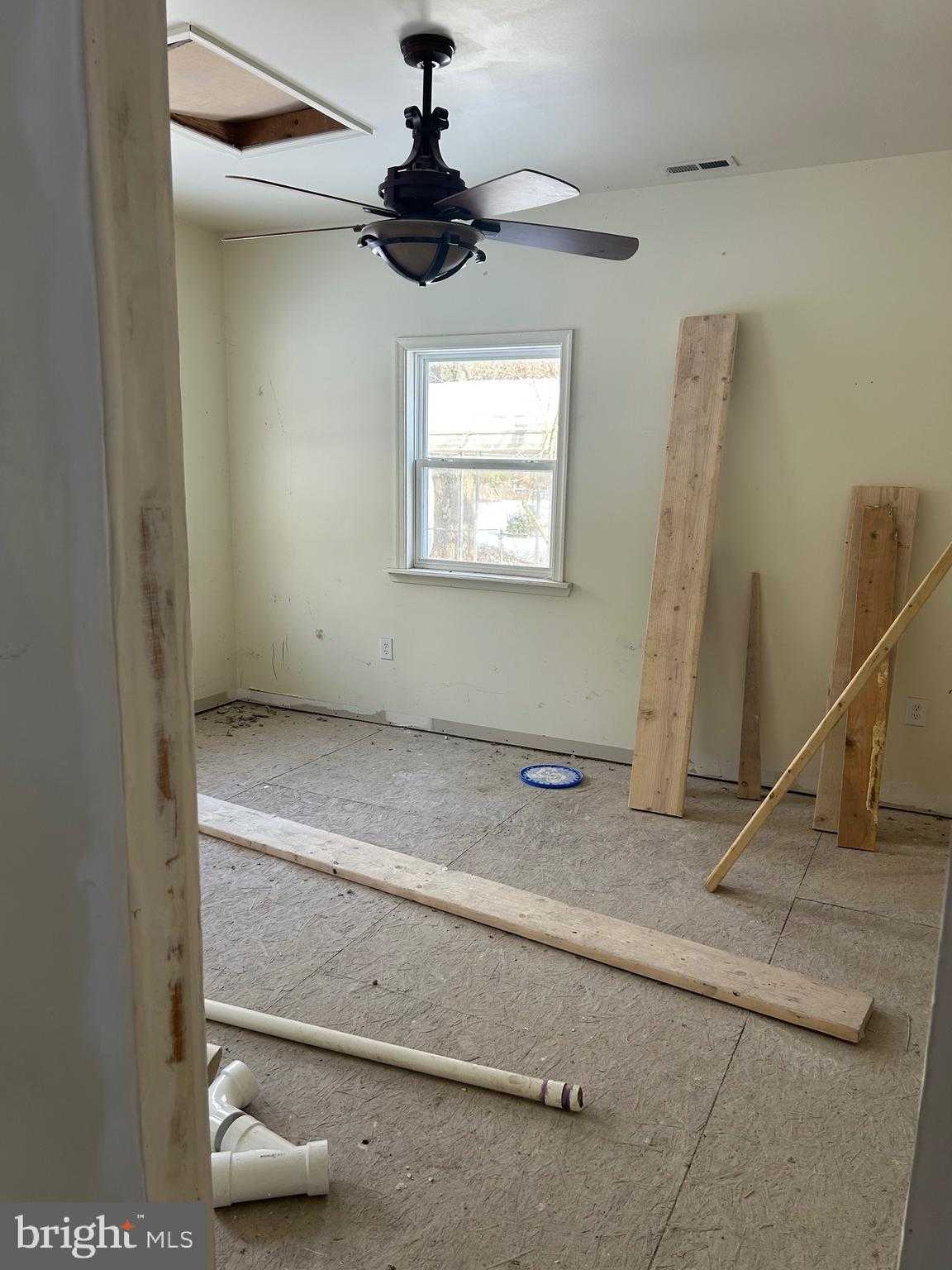 6600 Woodland Rd photo 85