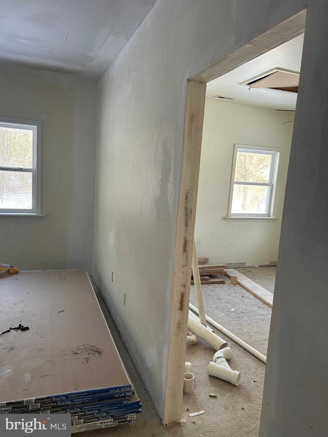 6600 Woodland Rd photo 86