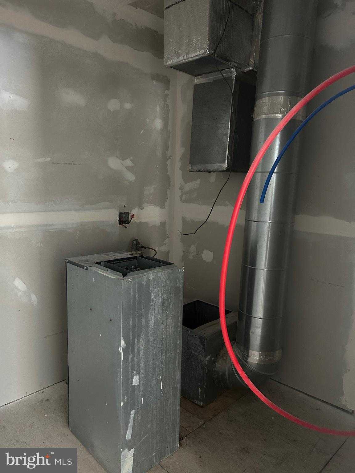 6600 Woodland Rd photo 87