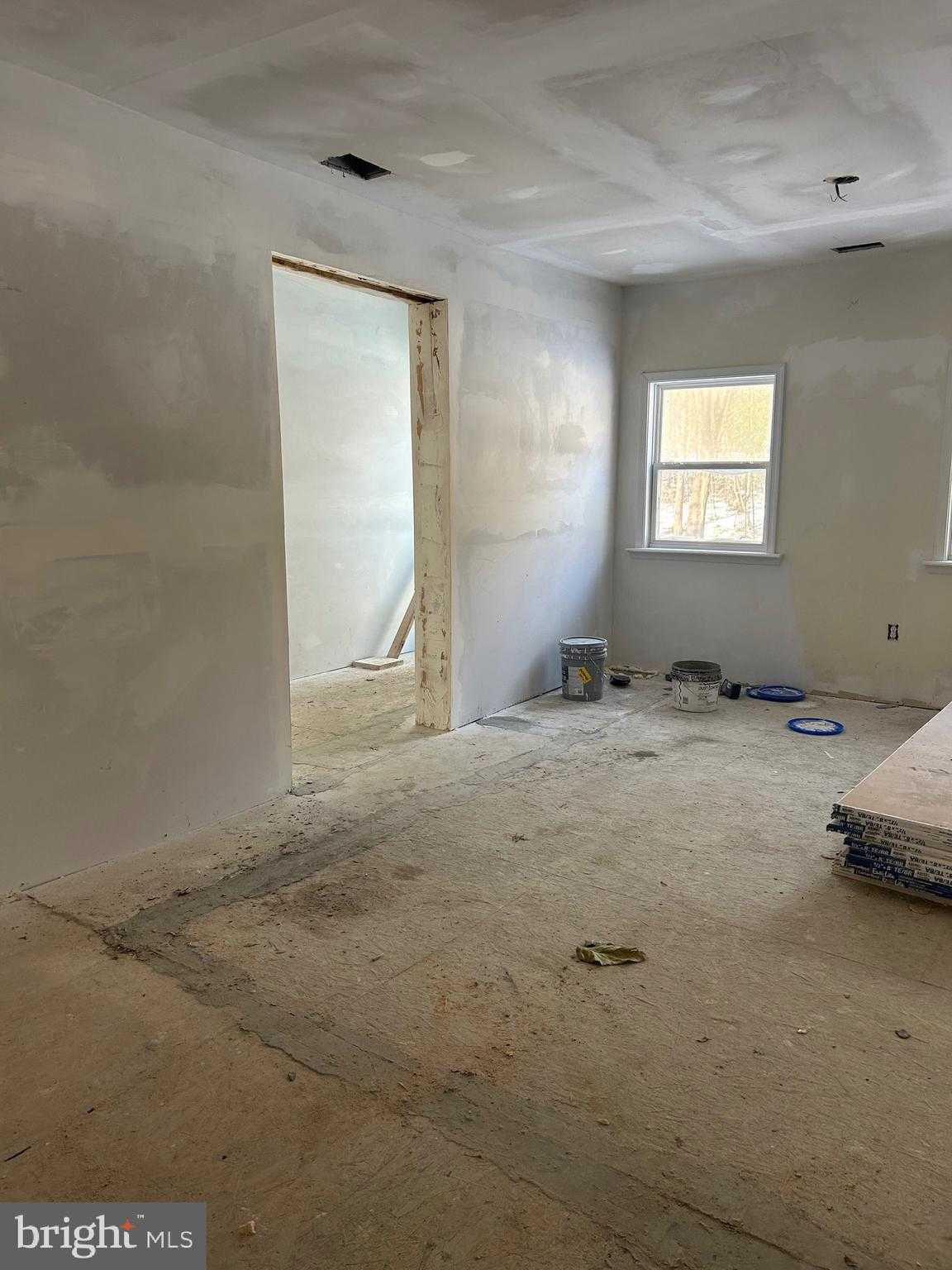 6600 Woodland Rd photo 88