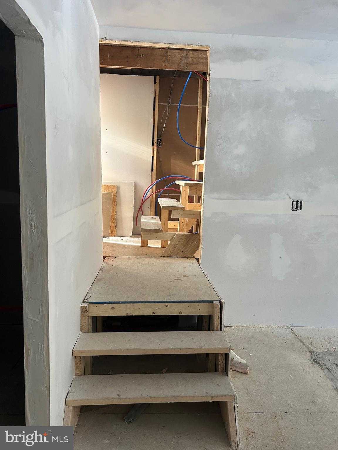 6600 Woodland Rd photo 89