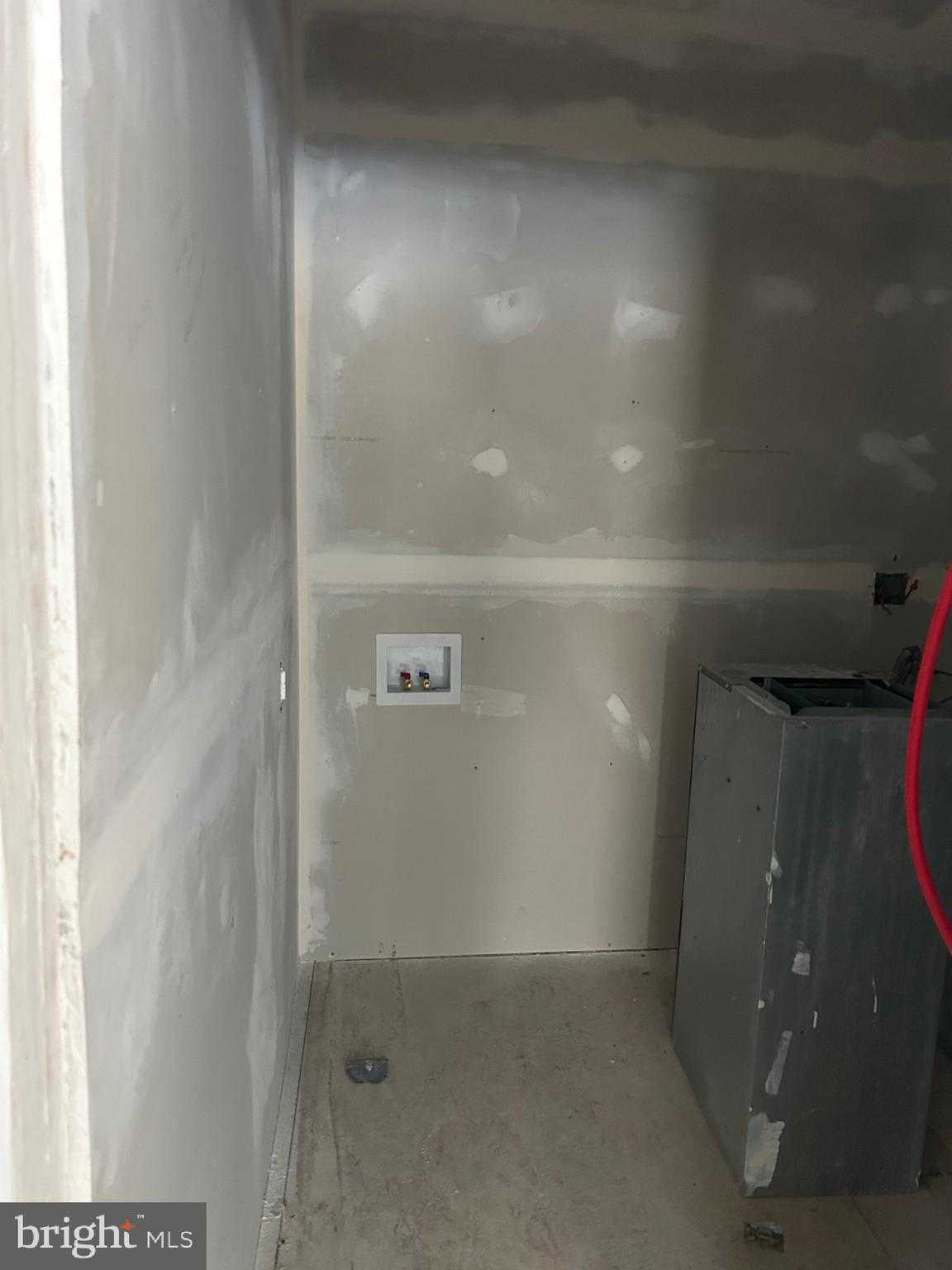 6600 Woodland Rd photo 90