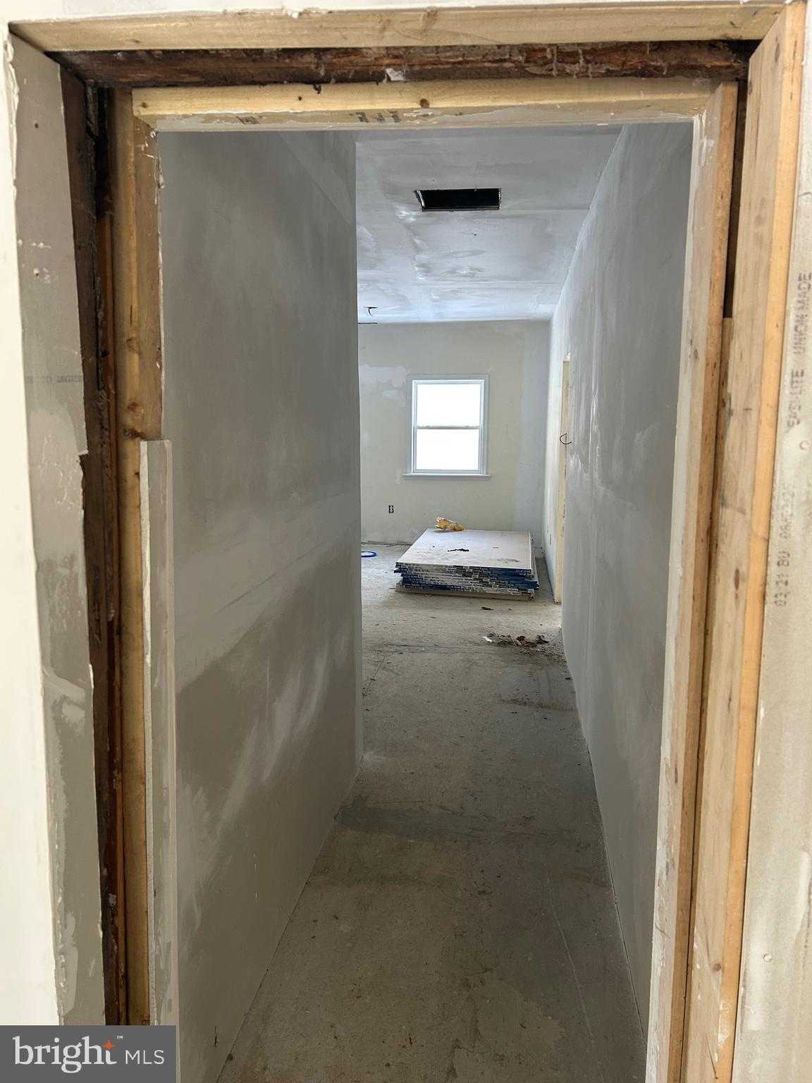 6600 Woodland Rd photo 93