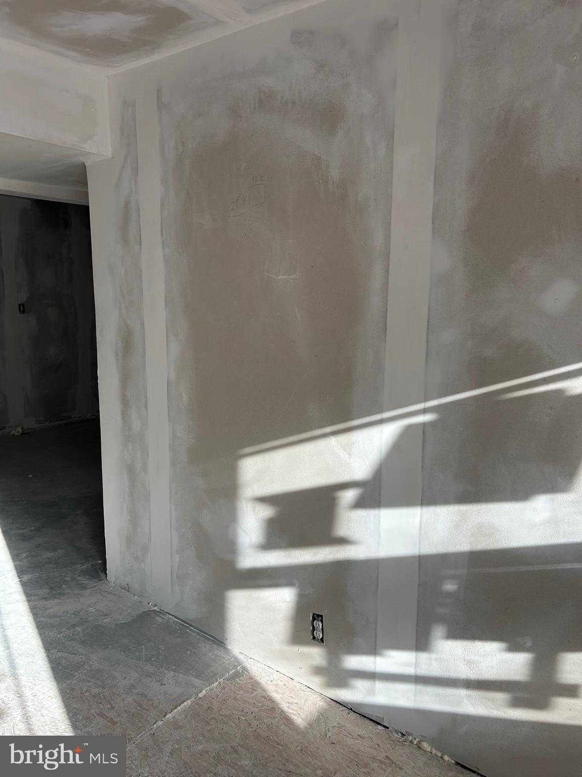 6600 Woodland Rd photo 97