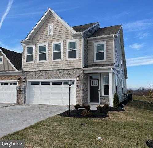 207 Grand Overlook Dr