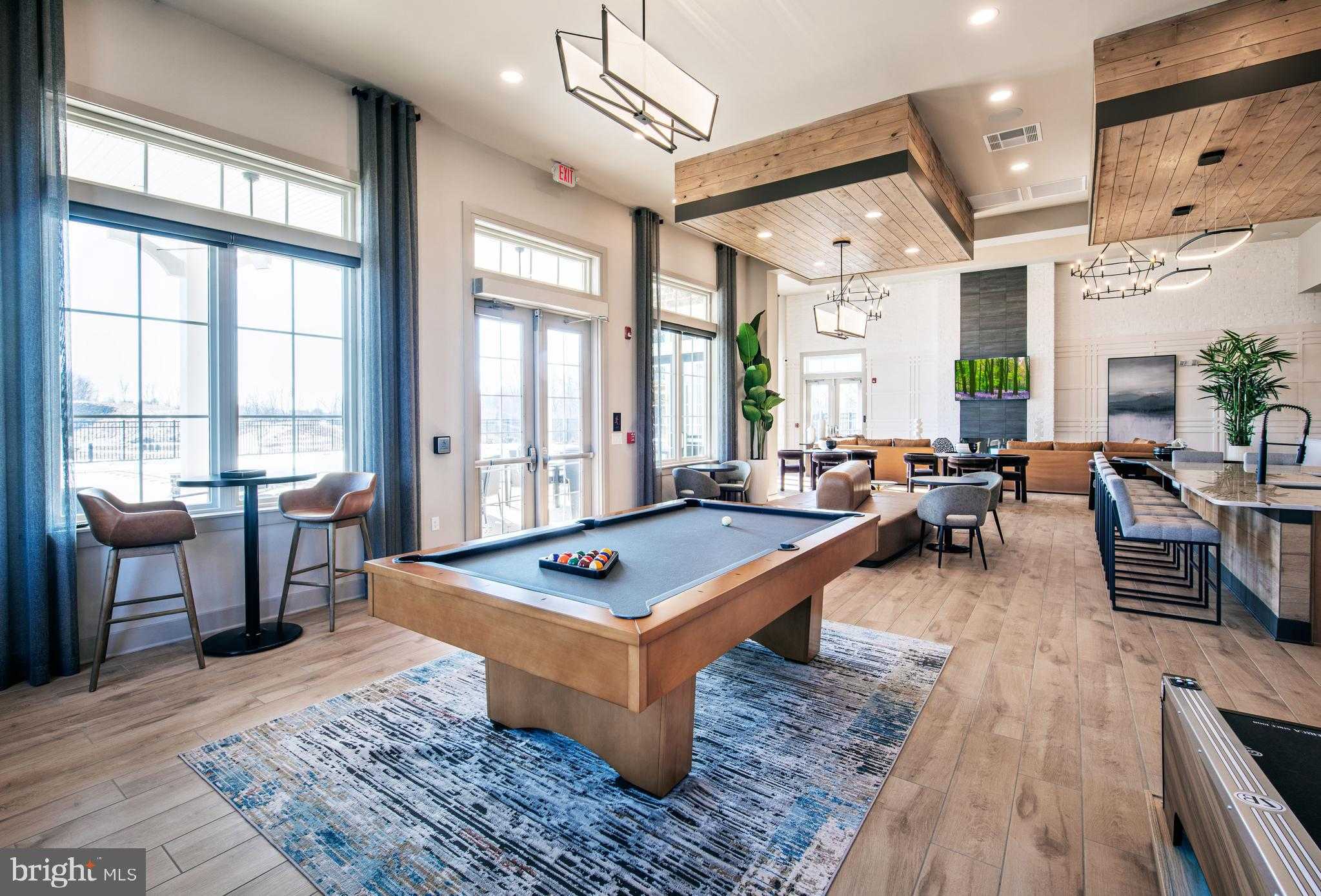 502 Anthem Ln photo 32