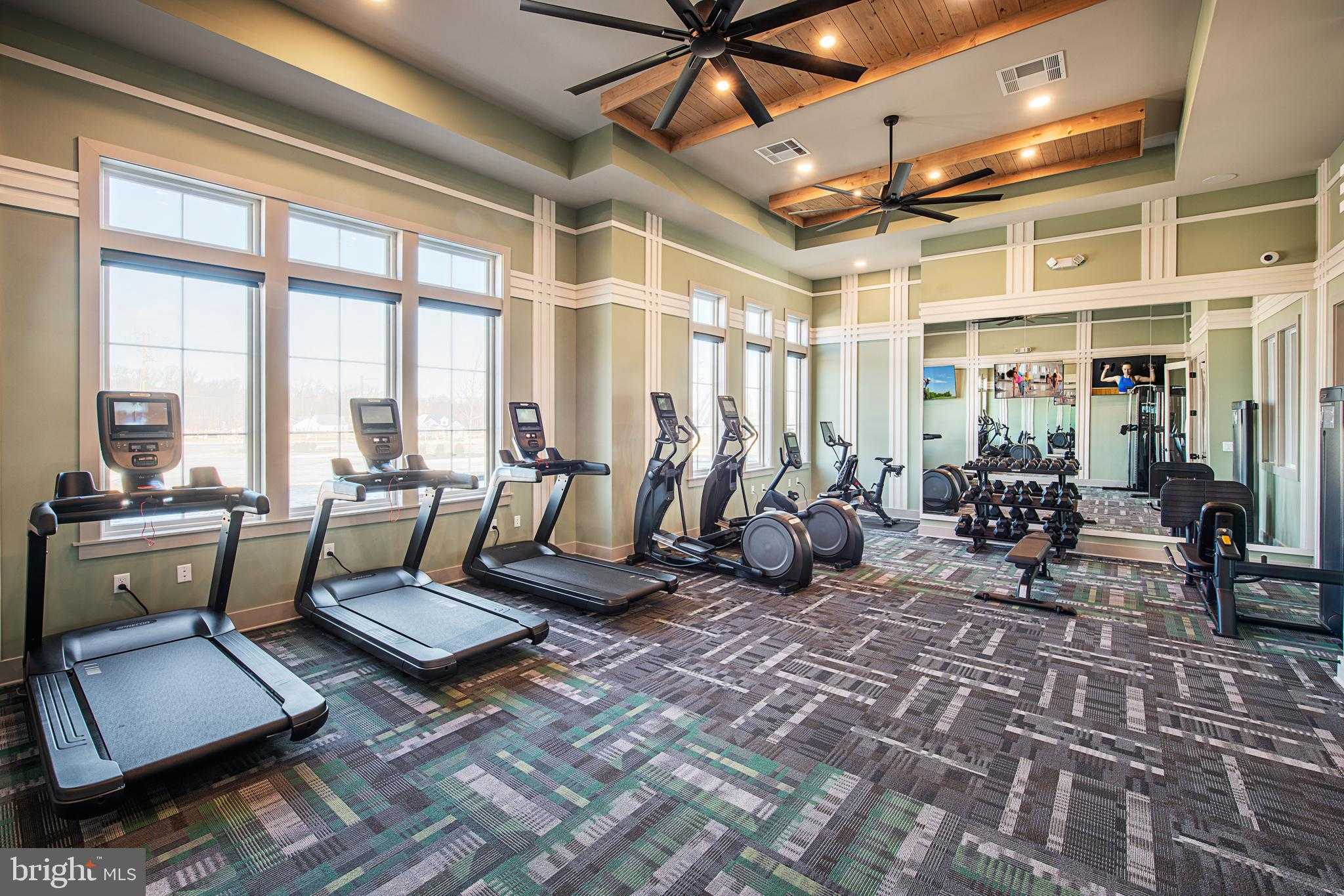 502 Anthem Ln photo 41