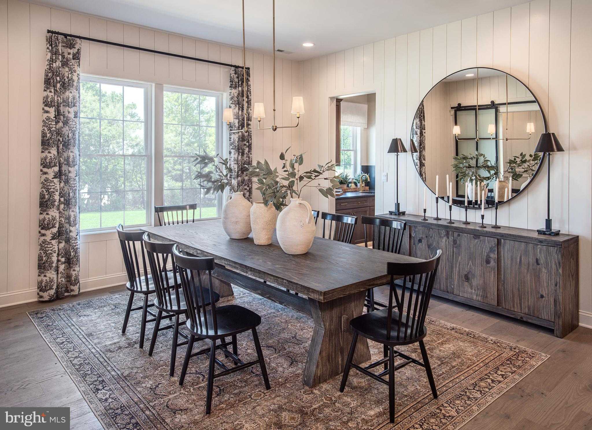 502 Anthem Ln photo 7