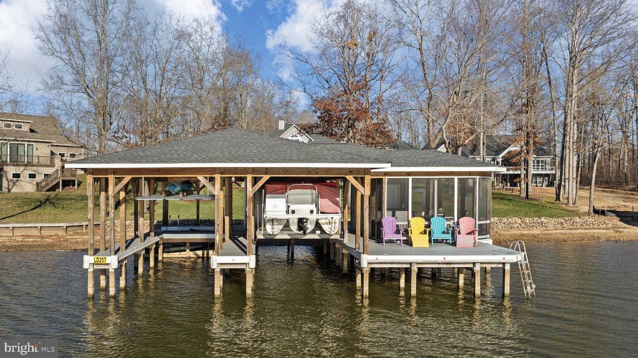 95 Olive Branch CT photo 12